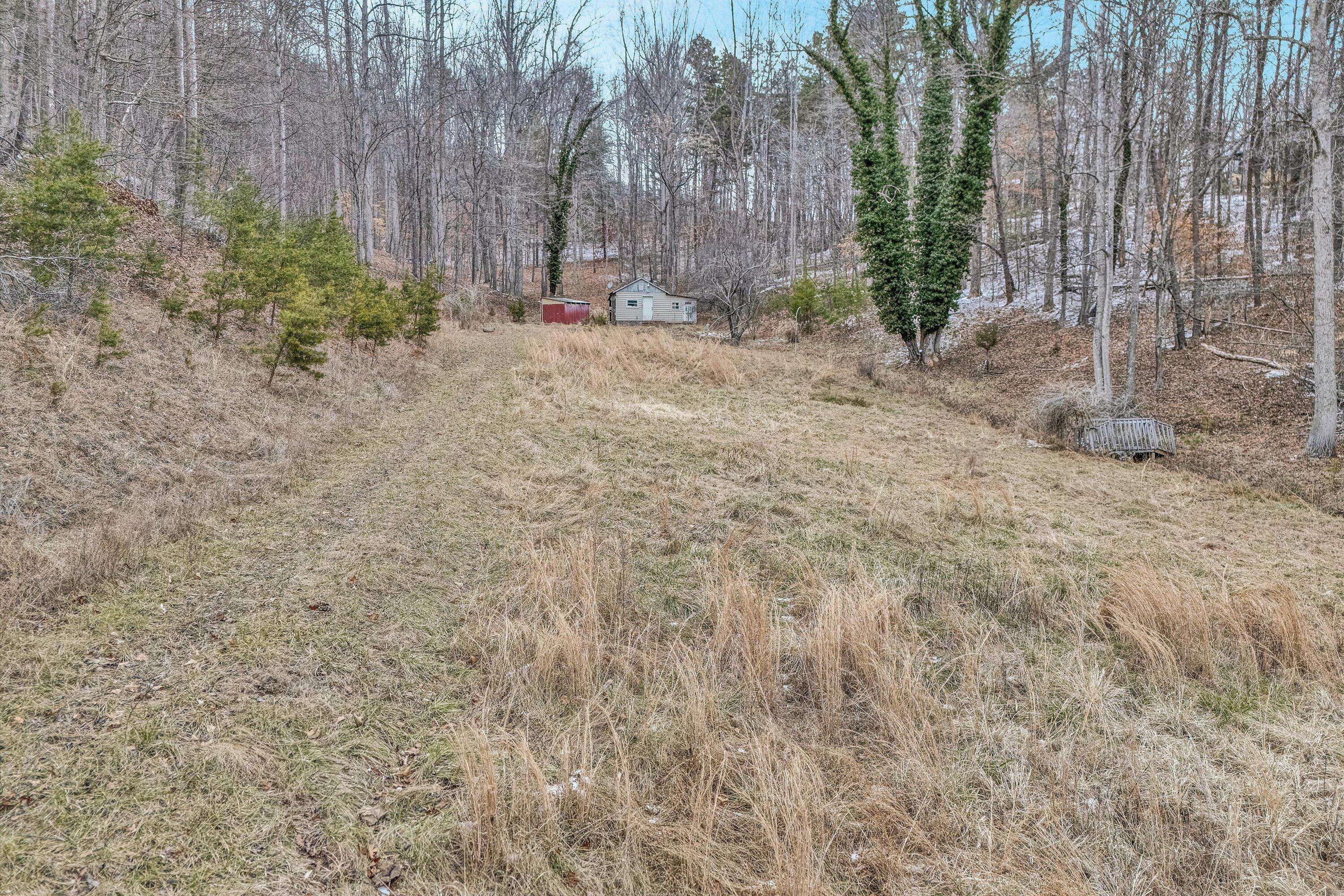 Hardy, VA 24101,533 COOPERS COVE RD