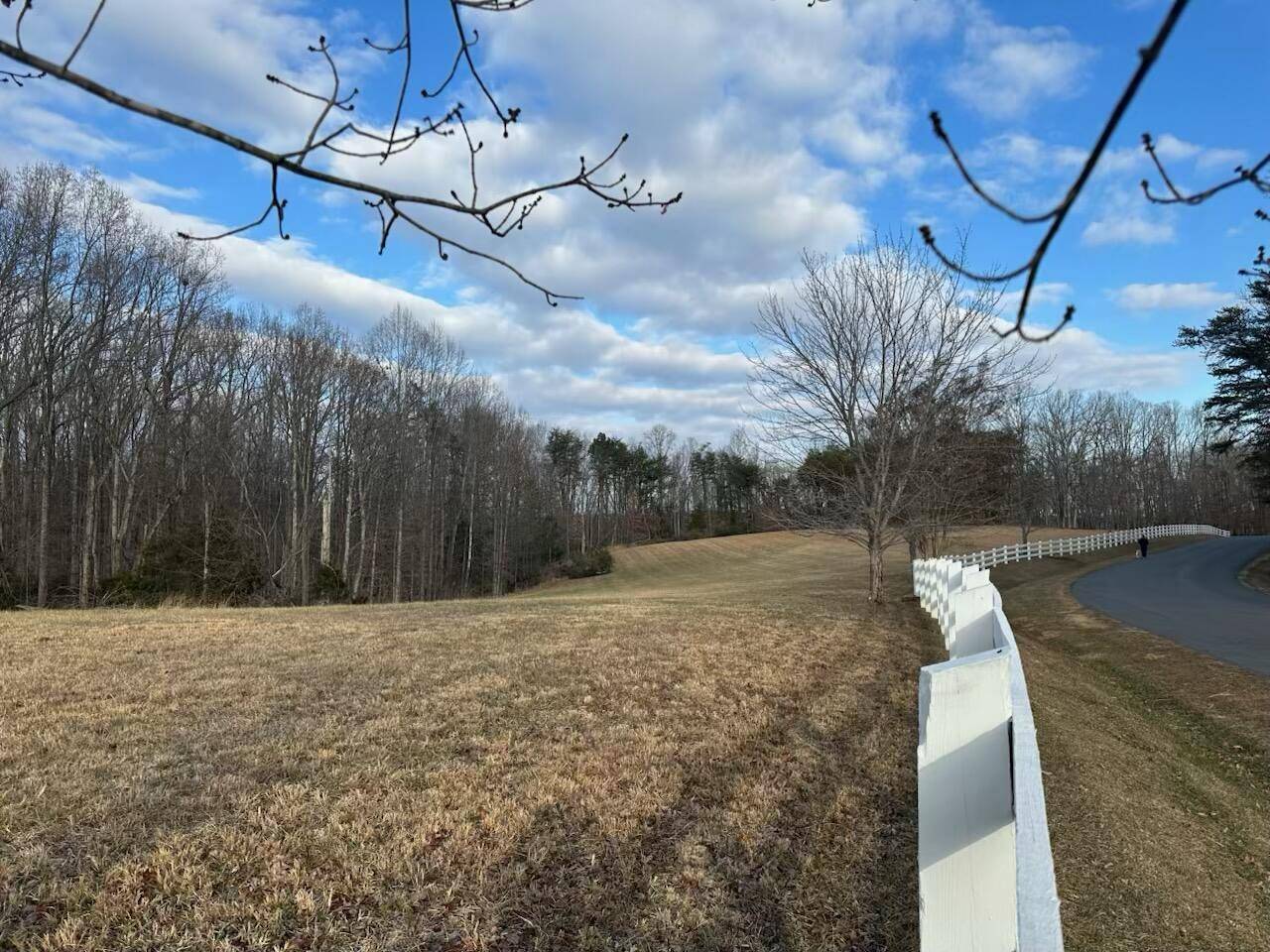 Moneta, VA 24121,Lot 92 Boardwalk DR