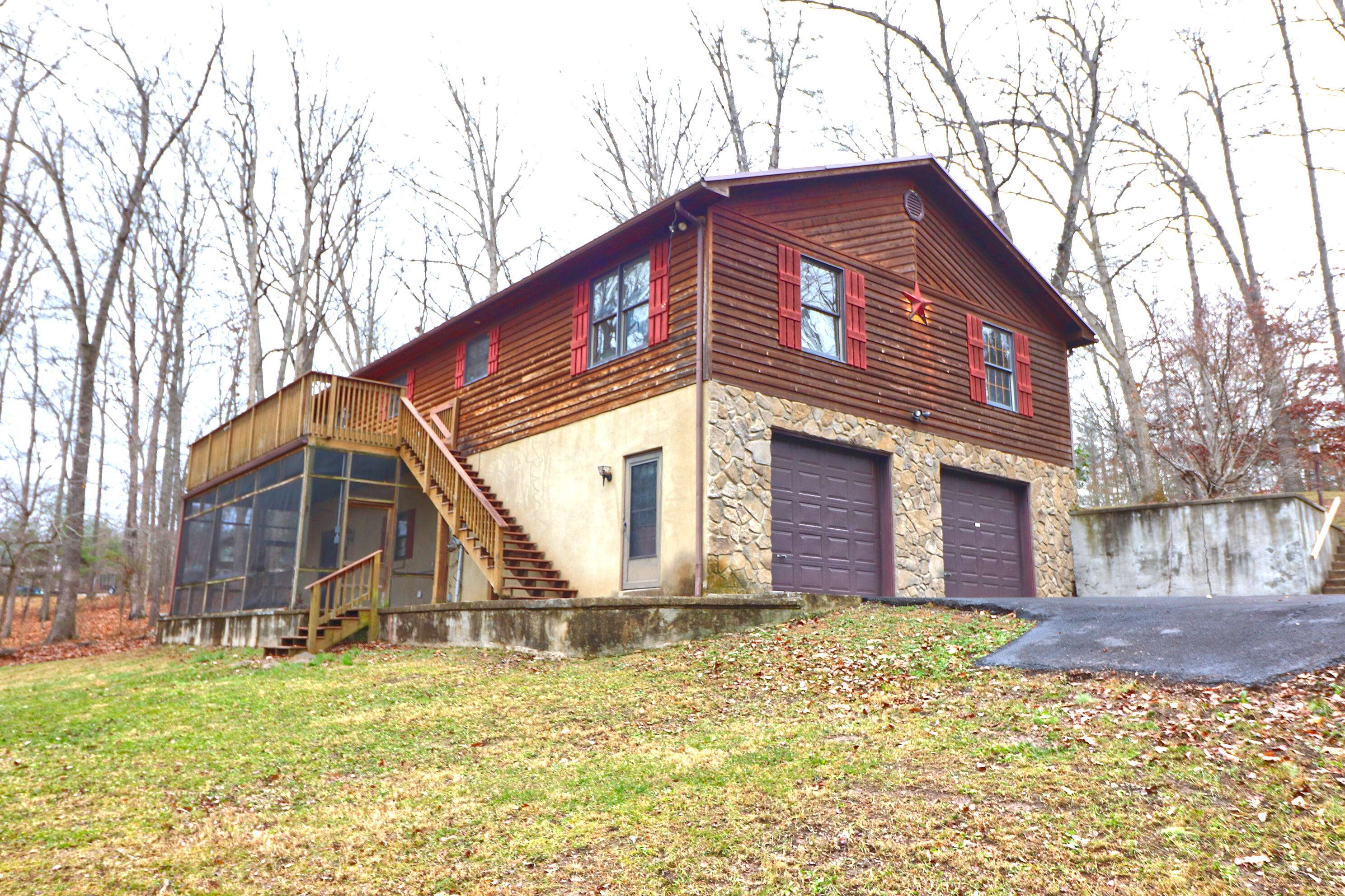 Covington, VA 24426,97 Laurel DR