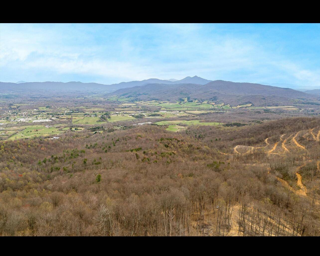 Montvale, VA 24122,0 Adventure Mountain - 342 Acres