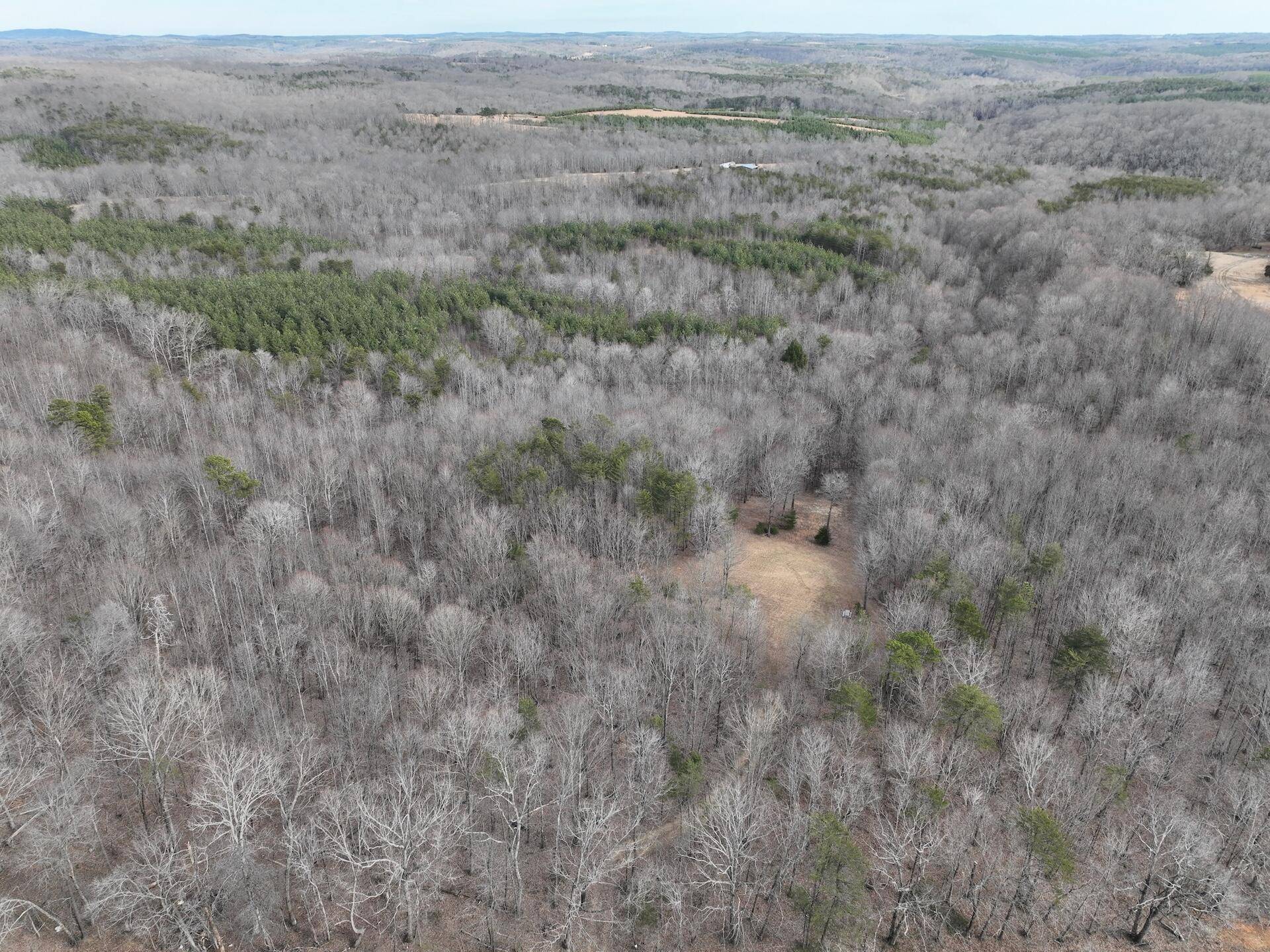 Penhook, VA 24137,0 Yorkshire DR