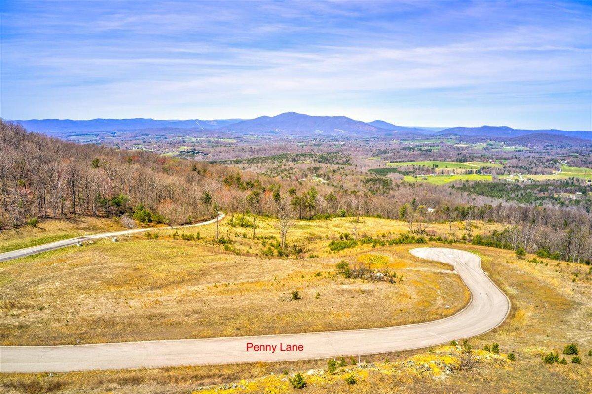 Rocky Mount, VA 24151,Lot 63 Penny LN