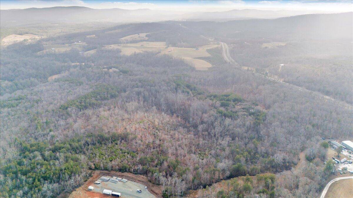Rocky Mount, VA 24151,8790 Virgil H Goode Hwy