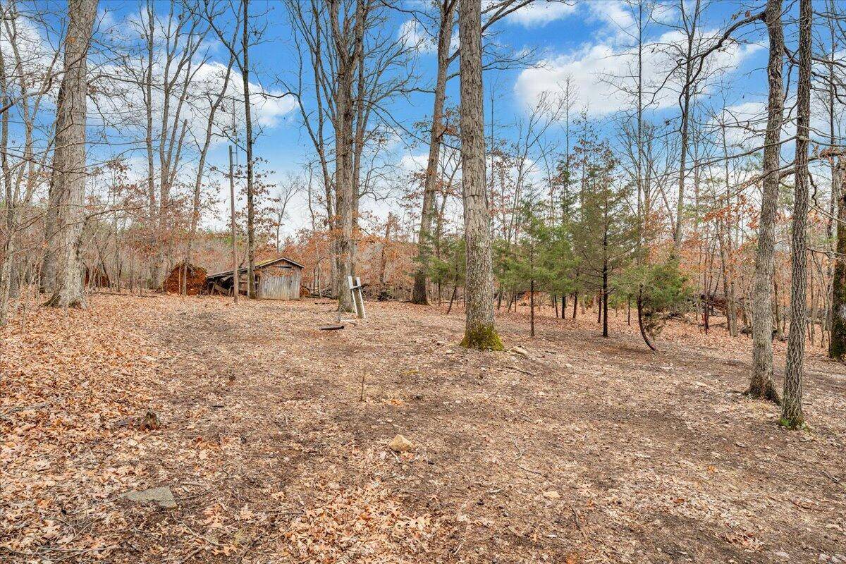 Rocky Mount, VA 24151,8790 Virgil H Goode Hwy