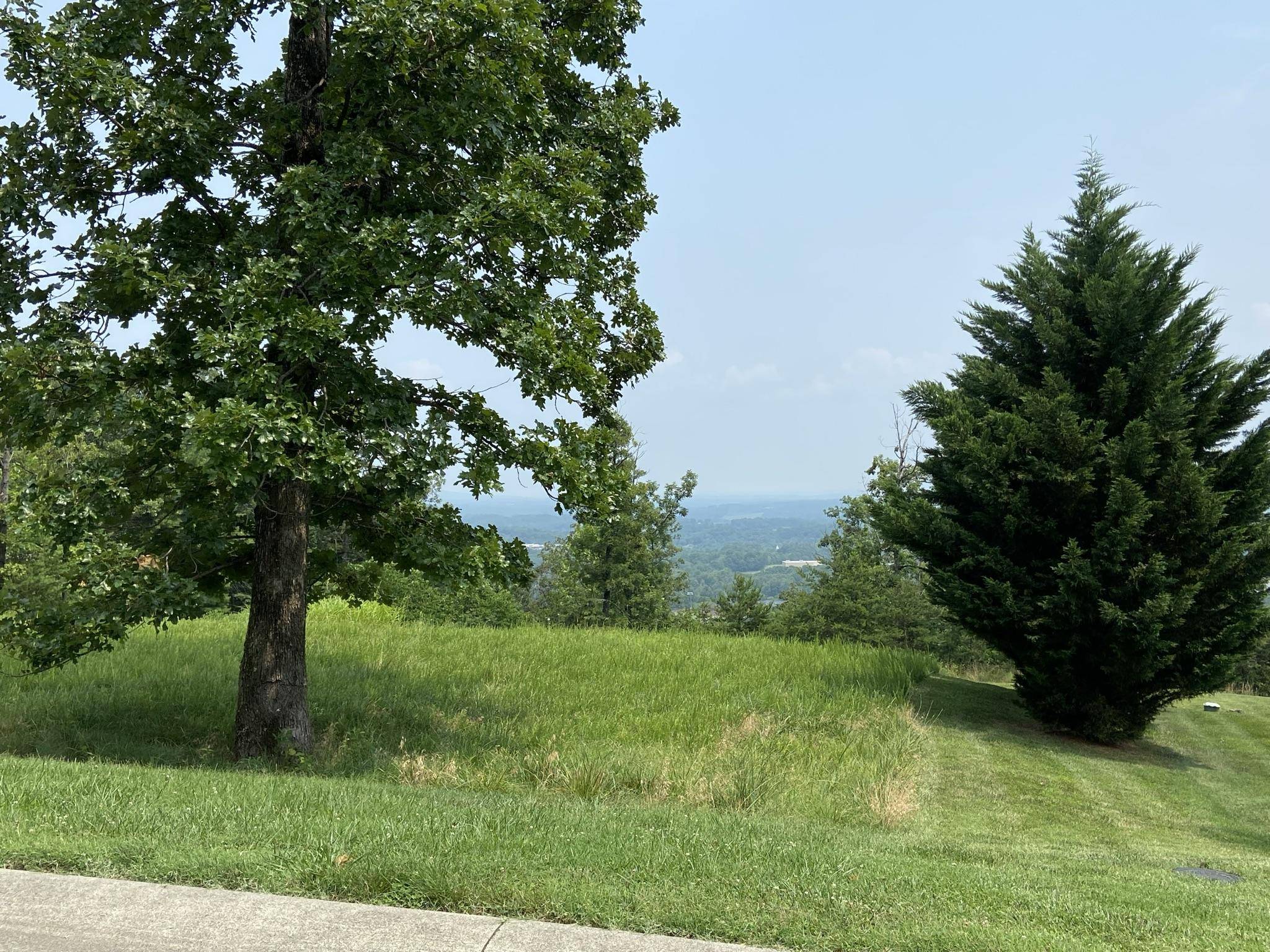 Rocky Mount, VA 24151,LOT 12 SUMMIT DR