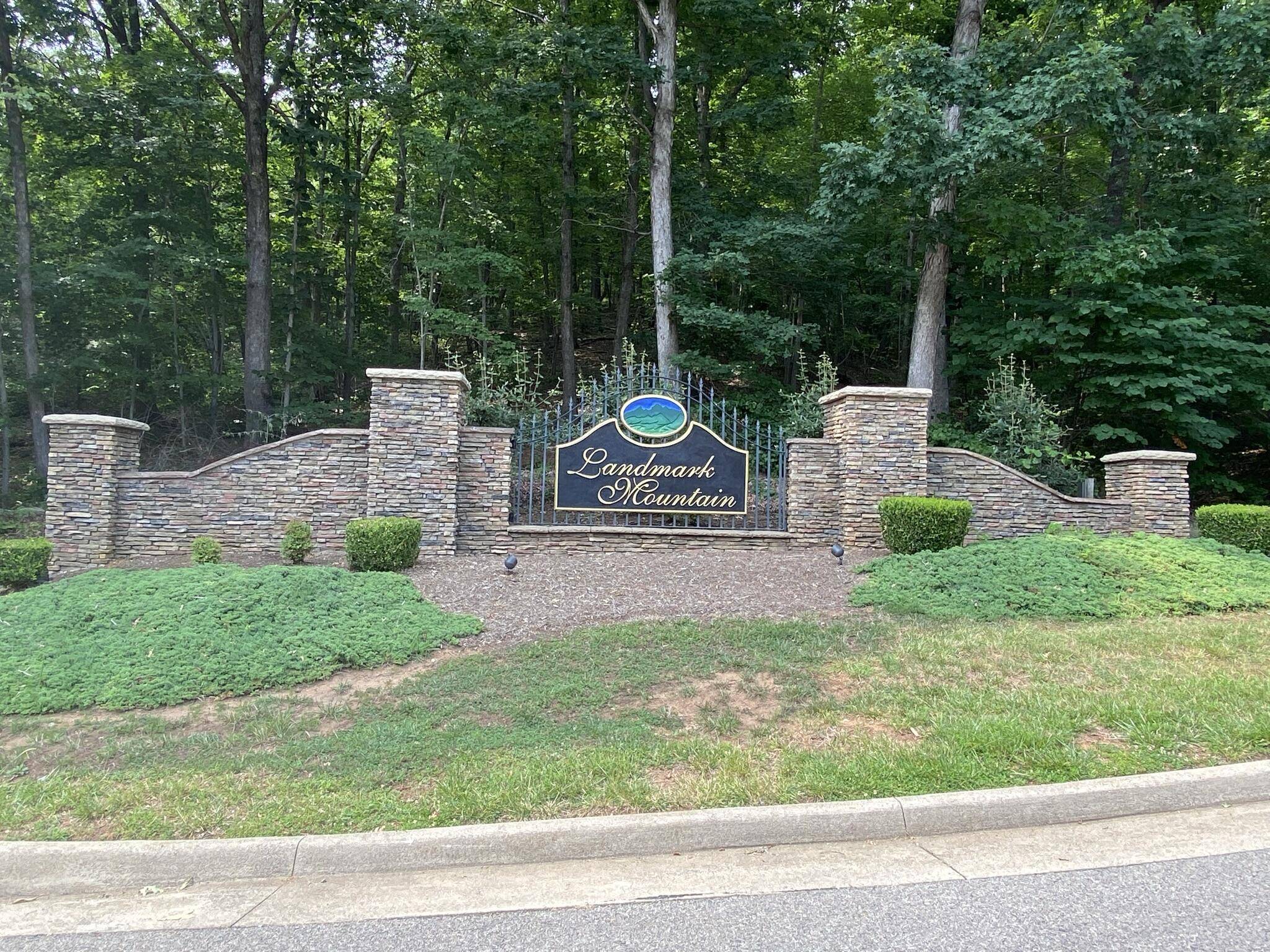 Rocky Mount, VA 24151,LOT 21 SUMMIT DR