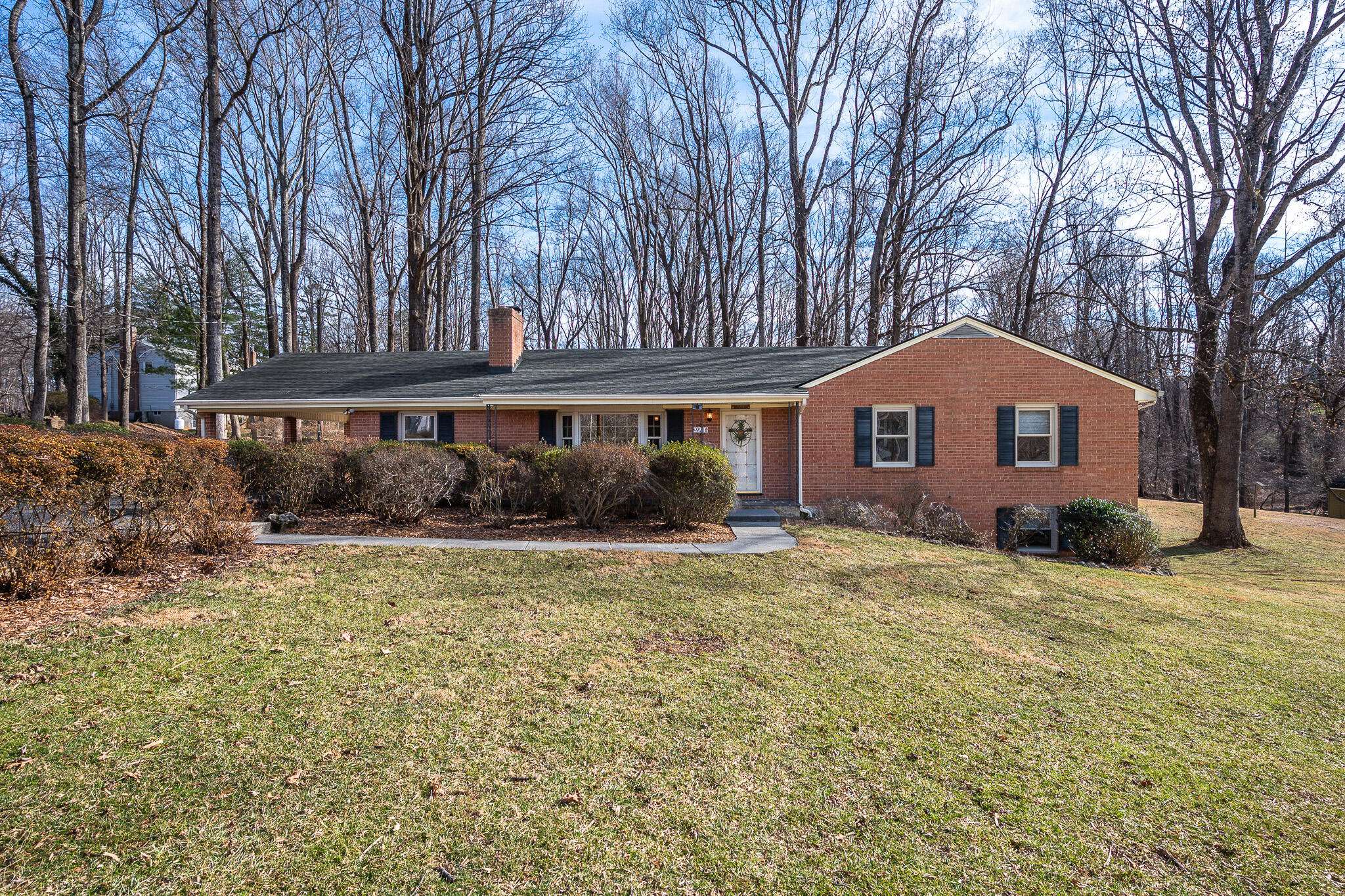 Bedford, VA 24523,921 Watson PL