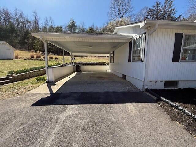 Salem, VA 24153,3387 Harborwood RD