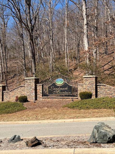 Rocky Mount, VA 24151,Lot 23 Summit DR