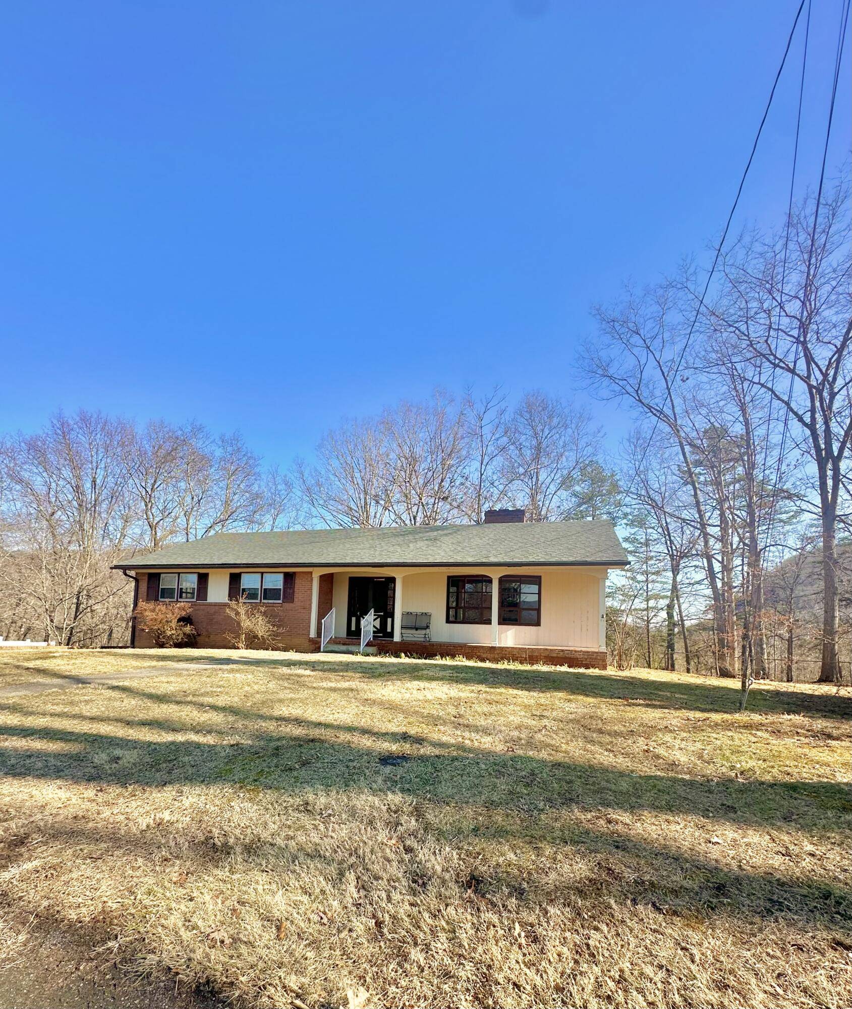 Clifton Forge, VA 24422,1029 Cliftwood CIR