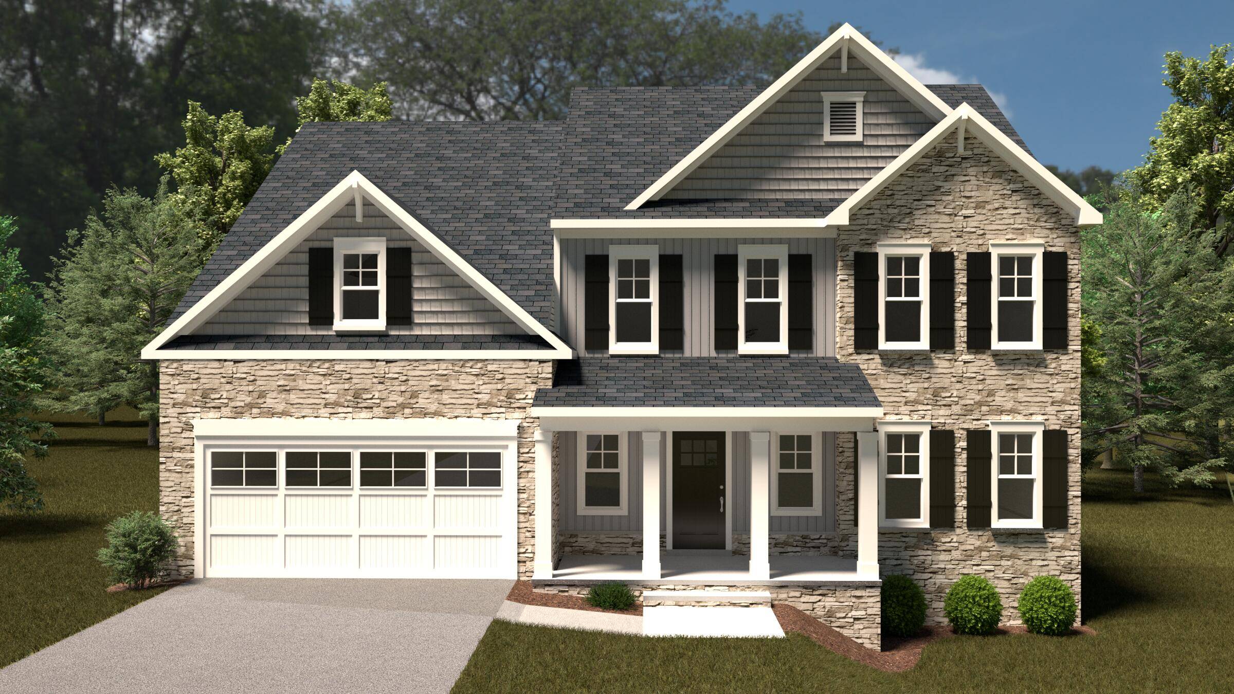 Roanoke, VA 24018,27 PARKWAY VIEW TRL