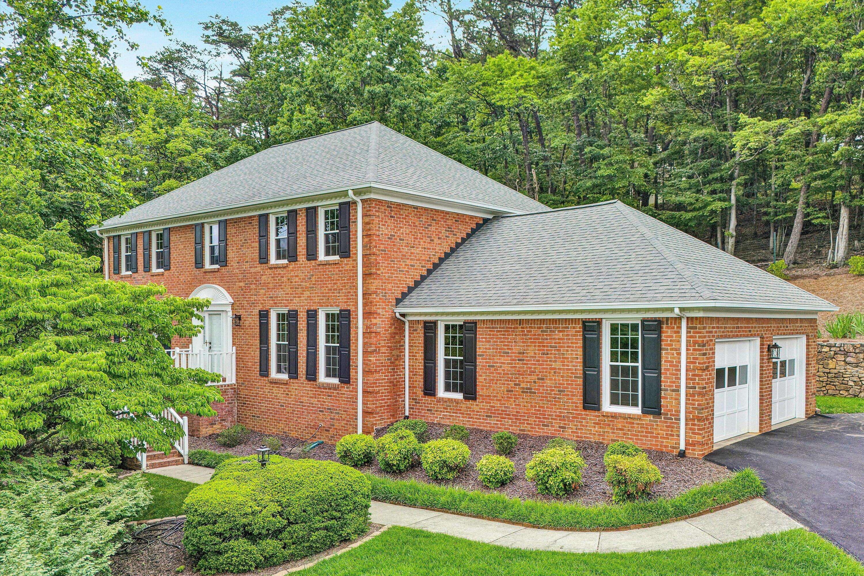 Roanoke, VA 24018,5653 Orchard Valley CIR