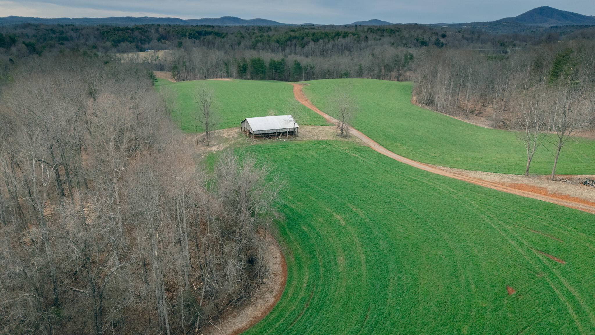 Rocky Mount, VA 24151,1535 Scuffling Hill RD