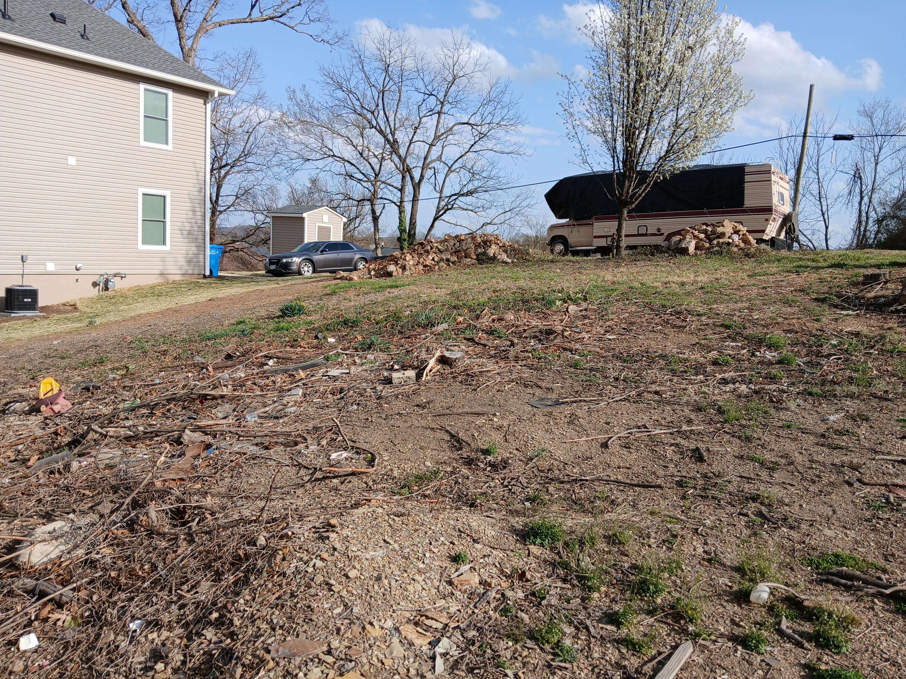 Roanoke, VA 24013,0 Church AVE SE