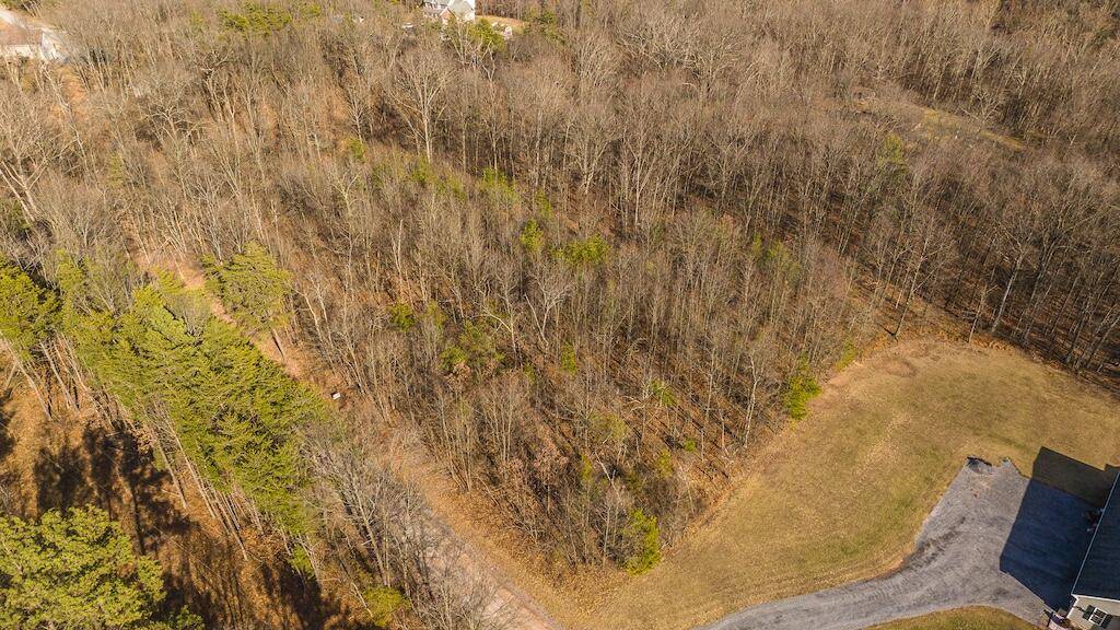 Cross Junction, VA 22625,0 New Hope RD