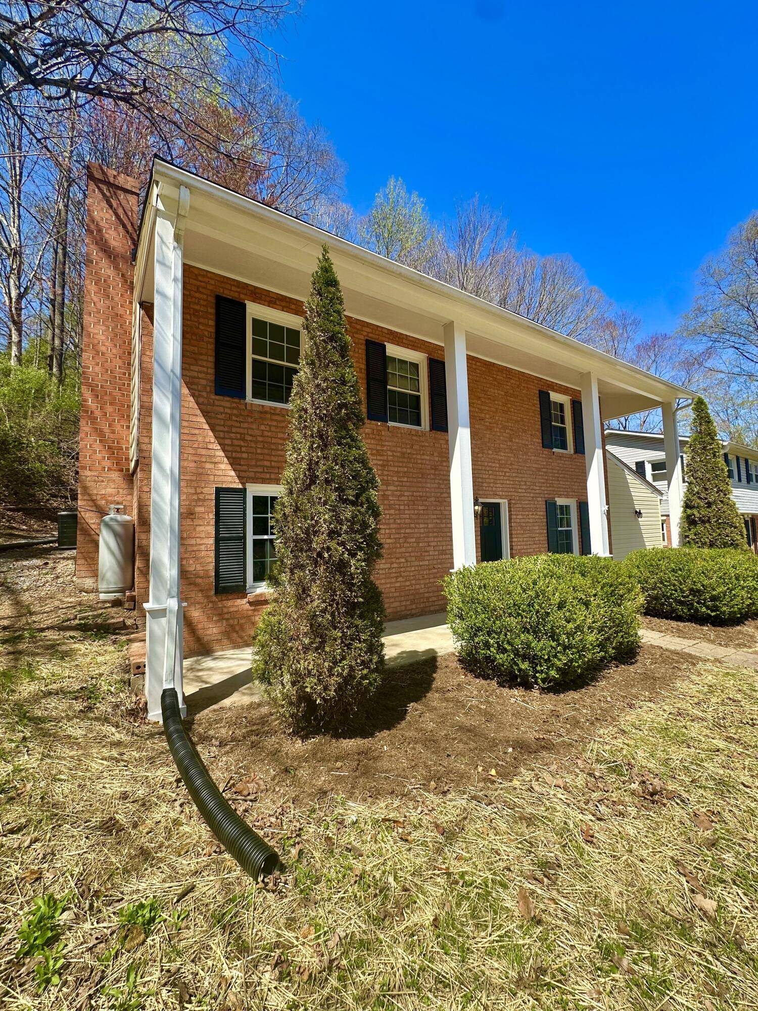Covington, VA 24426,105 Ridgewood CIR