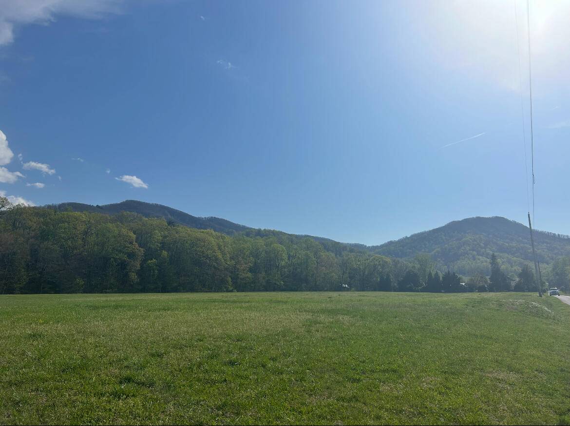 Boones Mill, VA 24065,Lot 10 Apple RD