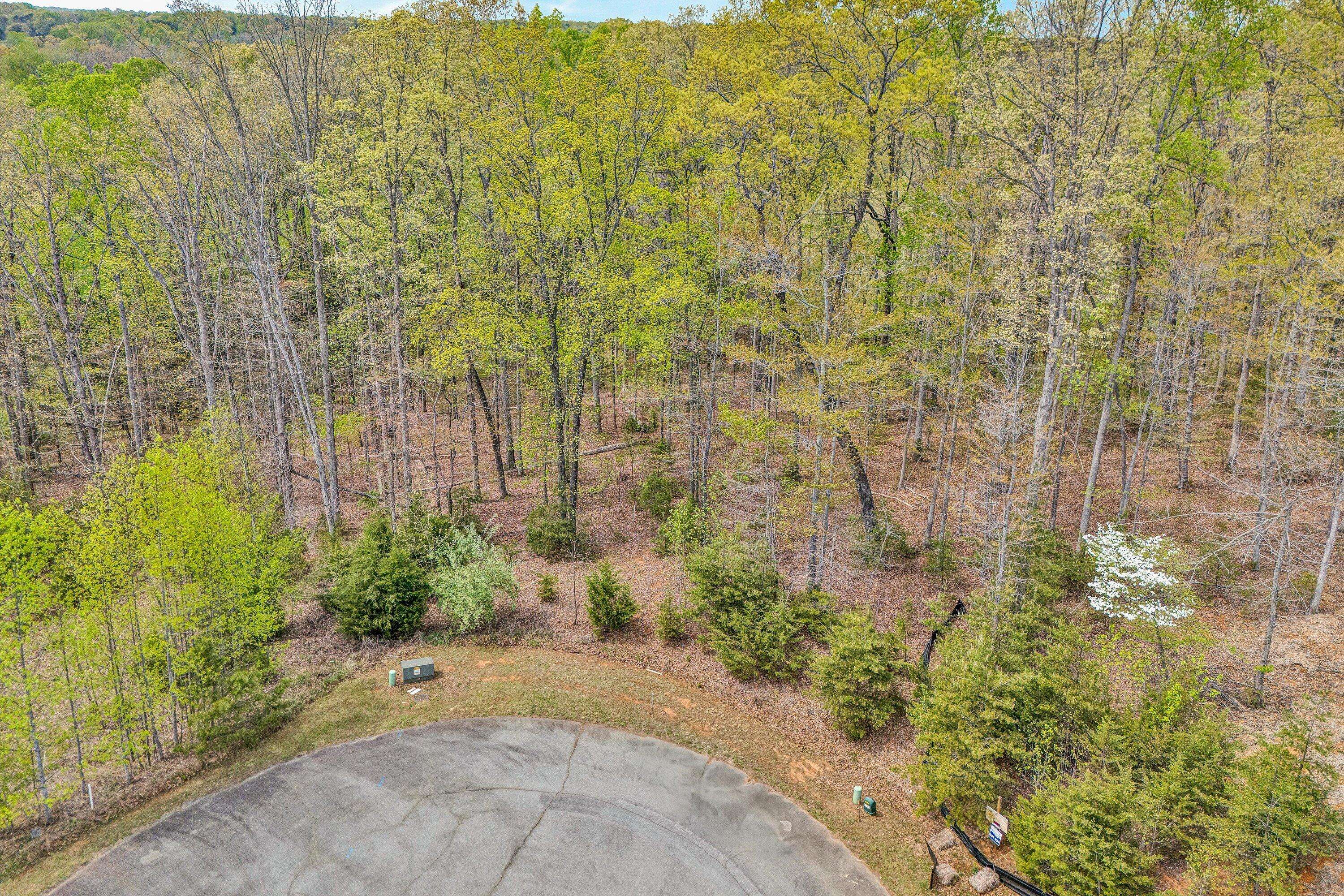 Moneta, VA 24121,Lot 40 Harbour Crossing DR