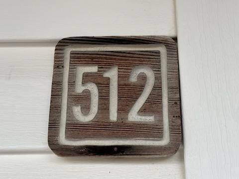 Moneta, VA 24121,1089 Bluewater DR #512