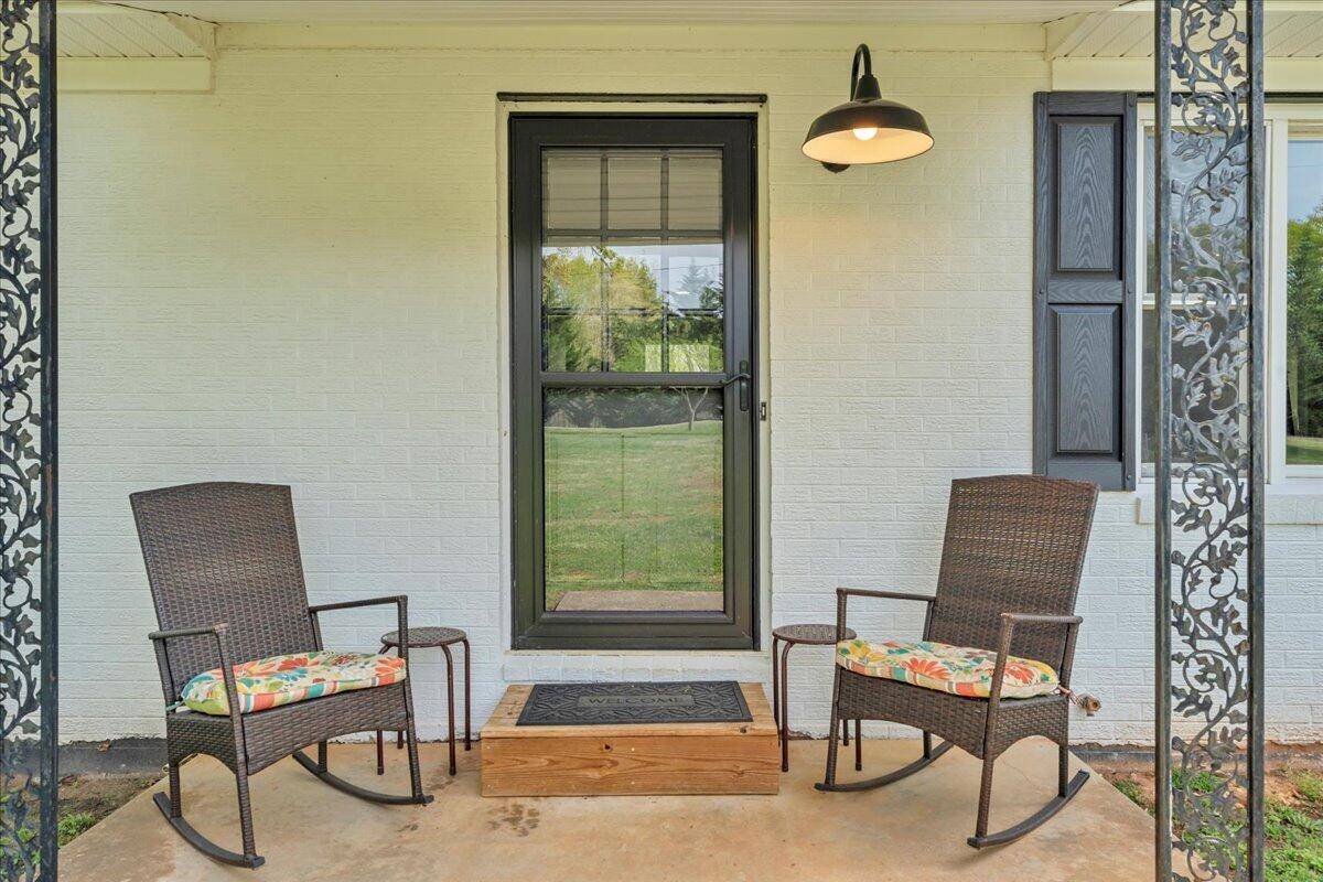 Rocky Mount, VA 24151,391 Cardinal Ridge DR