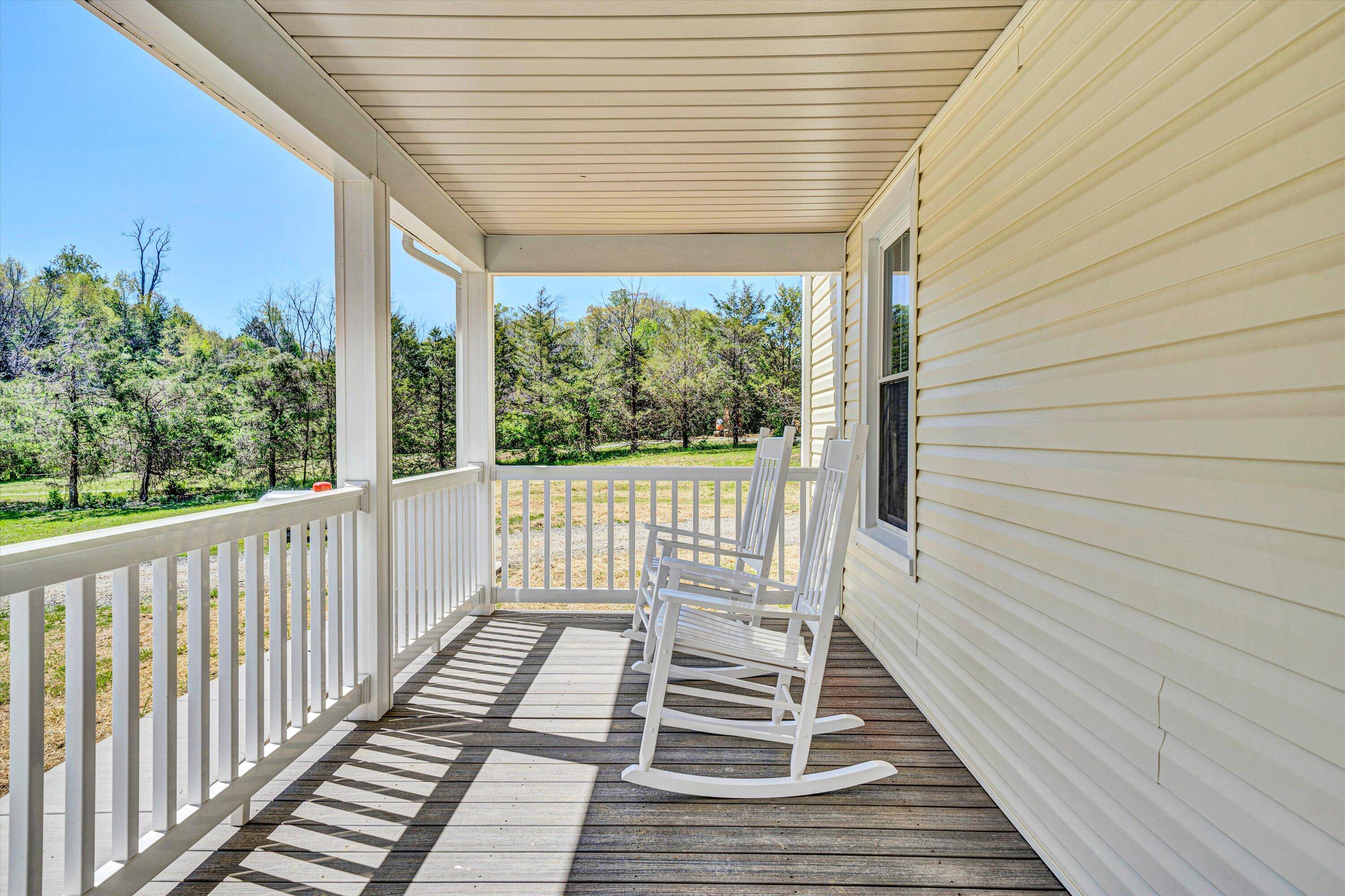 Troutville, VA 24175,319 Trinity RD