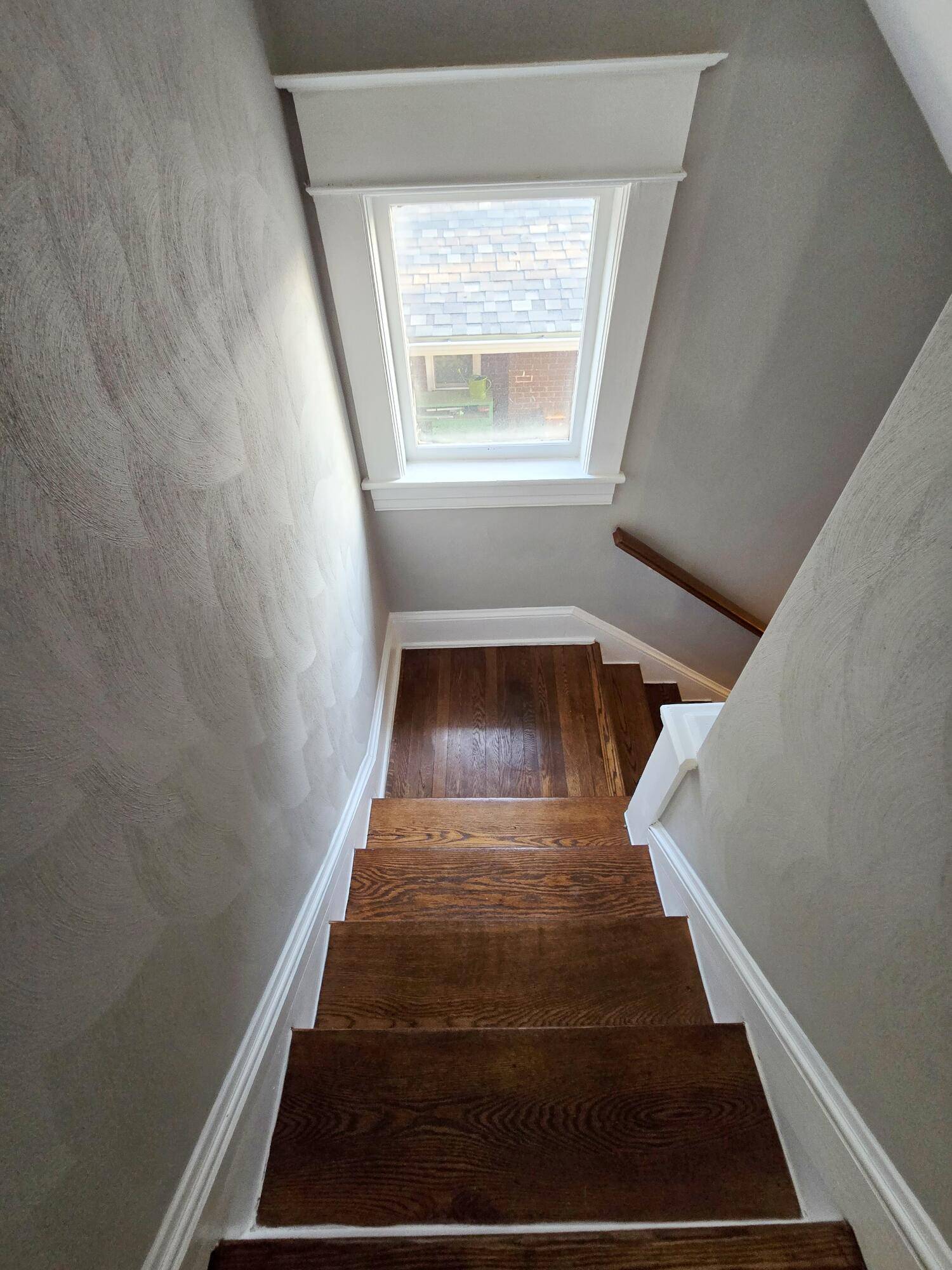 Roanoke, VA 24014,1256 Hamilton TER Unit Apt B