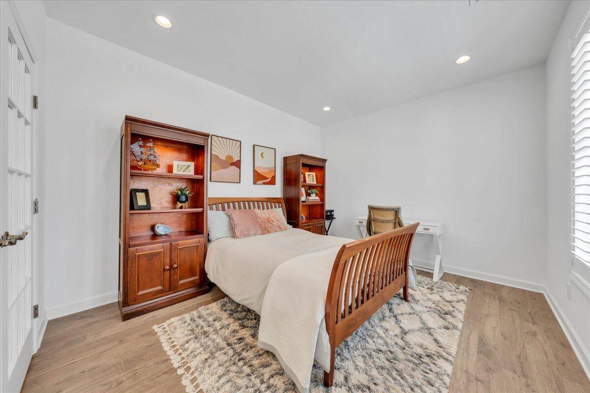 Daleville, VA 24083,39 Viceroy ST