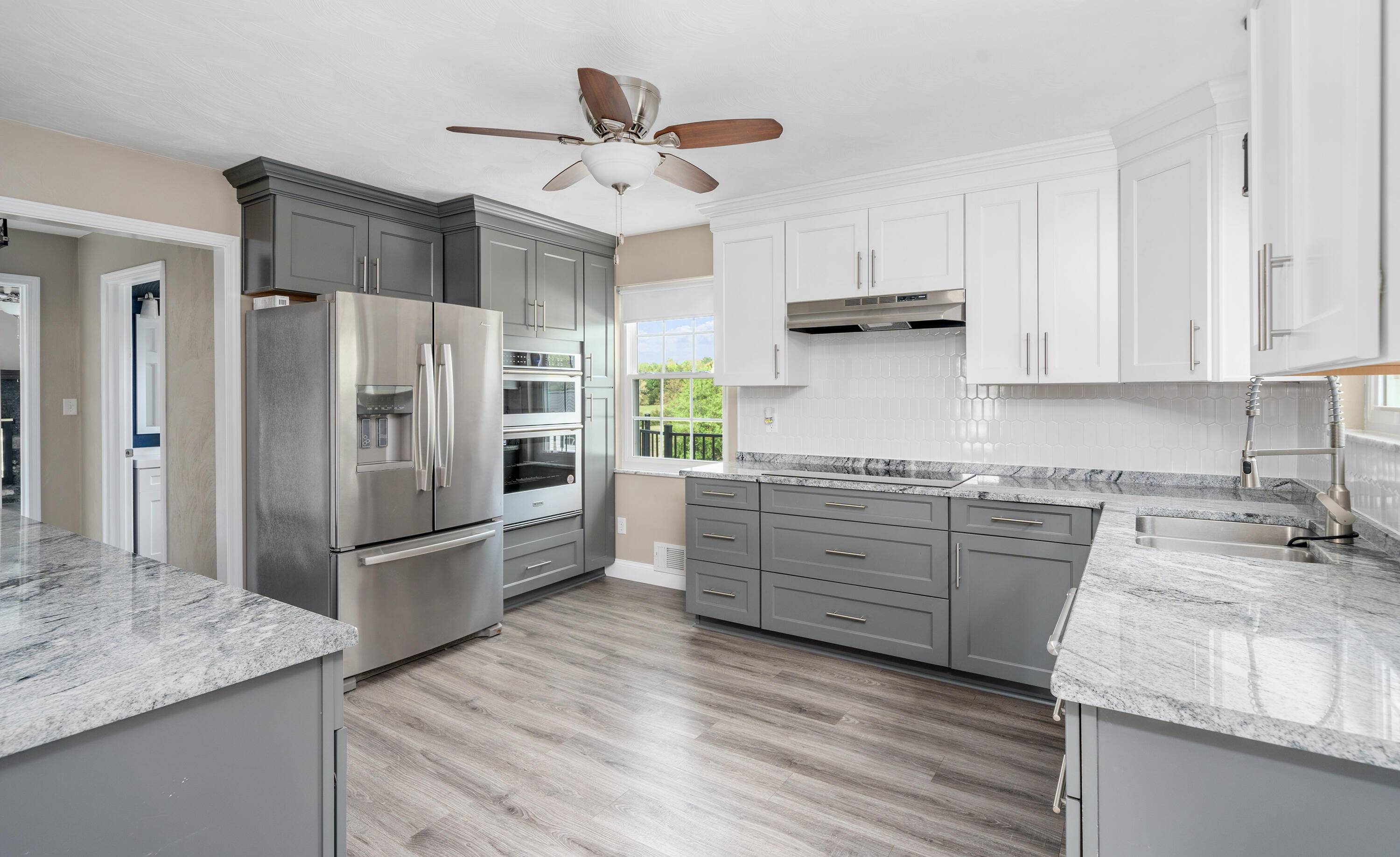 Fincastle, VA 24090,3919 Botetourt RD