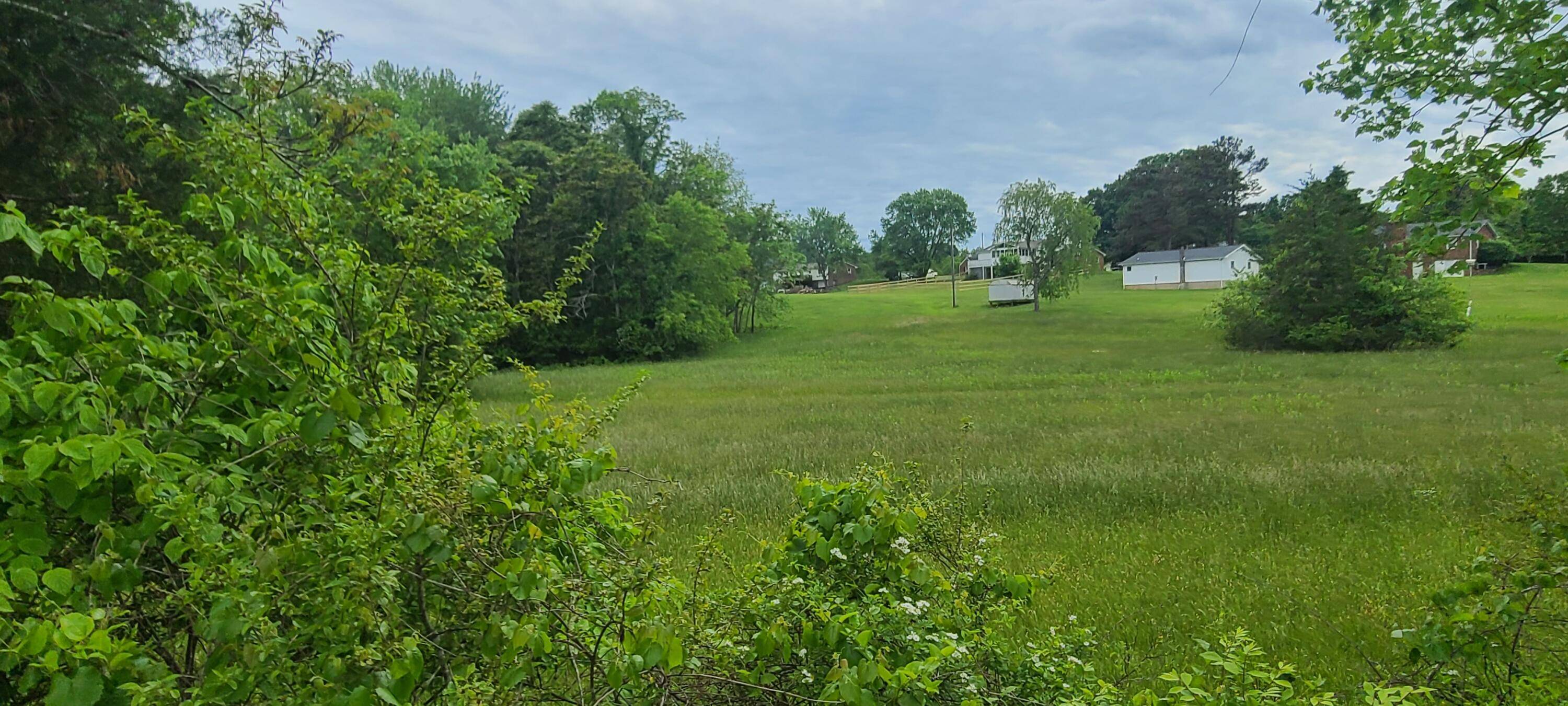 Hardy, VA 24101,Lot 8 Edwardsville RD