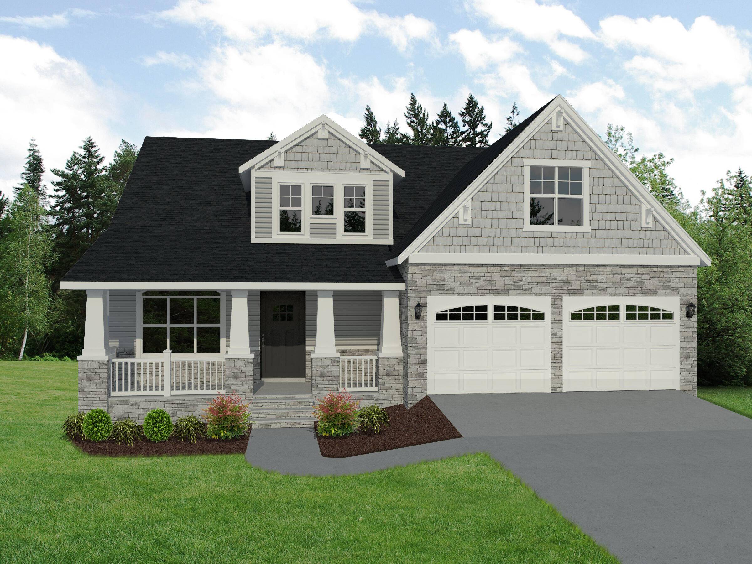 Roanoke, VA 24018,7014 Parkway View TRL