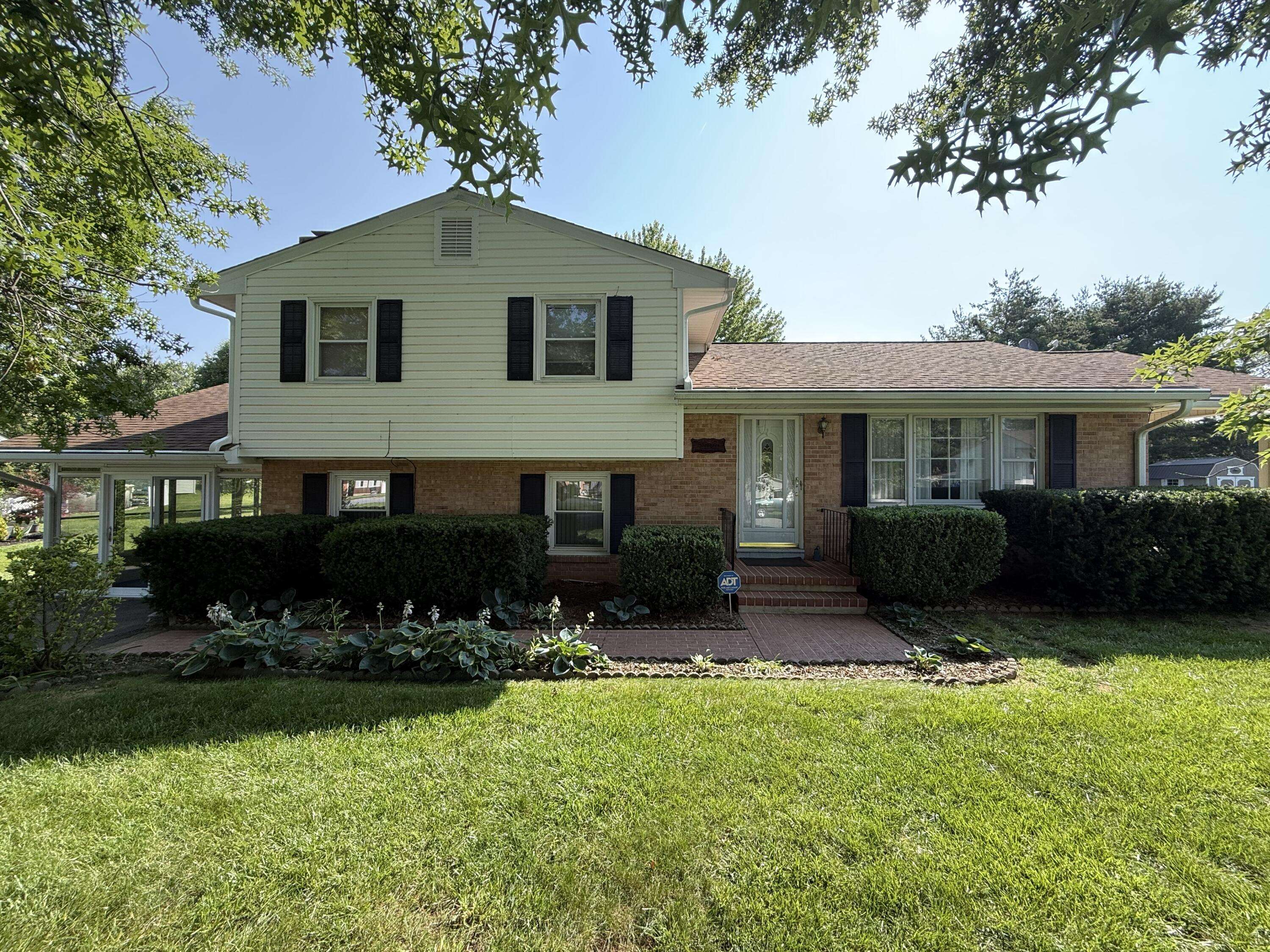 Roanoke, VA 24019,5265 WIPLEDALE AVE