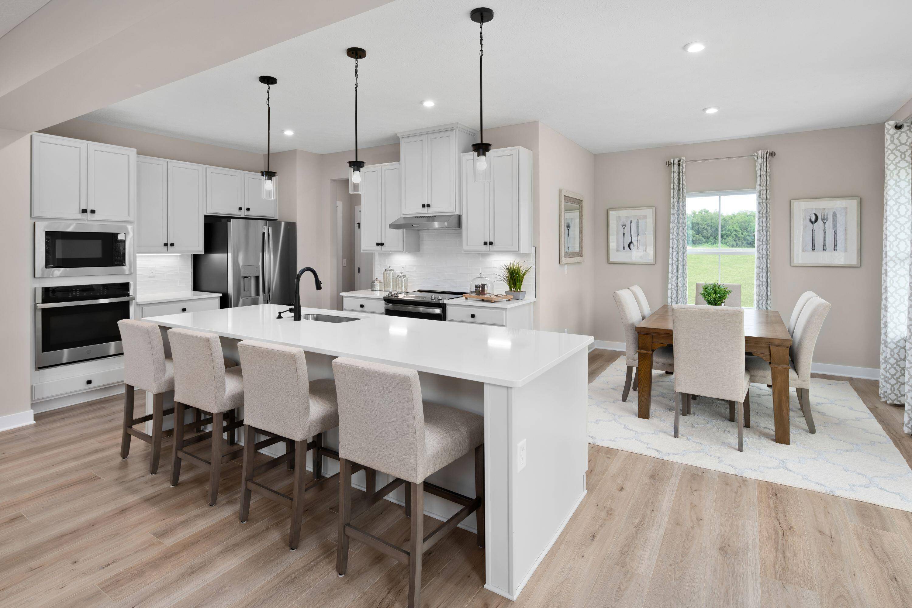 Salem, VA 24153,7224 Fairway Ridge CIR