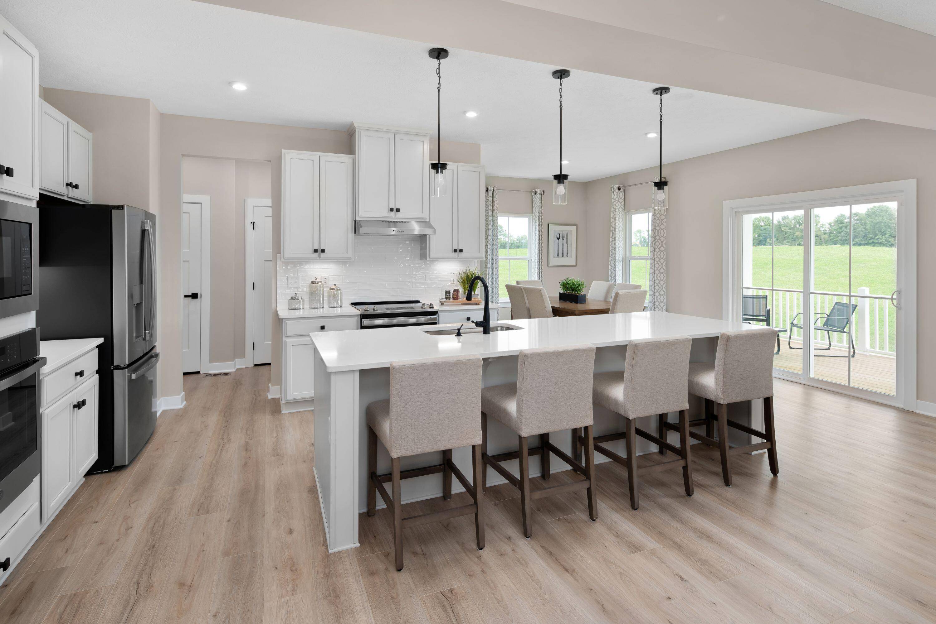 Salem, VA 24153,7149 Fairway Ridge CIR
