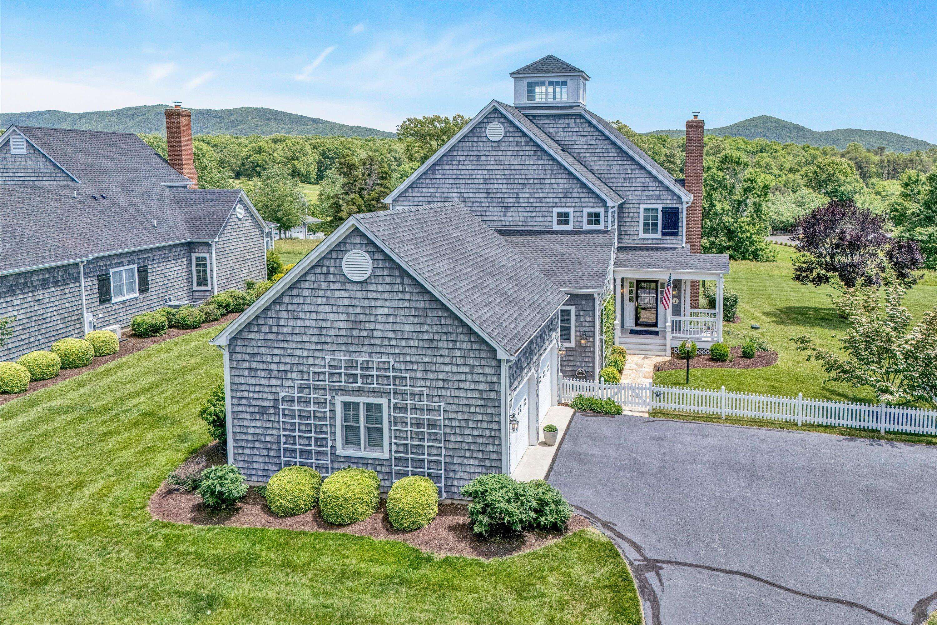 Penhook, VA 24137,145 Golfers Crossing DR