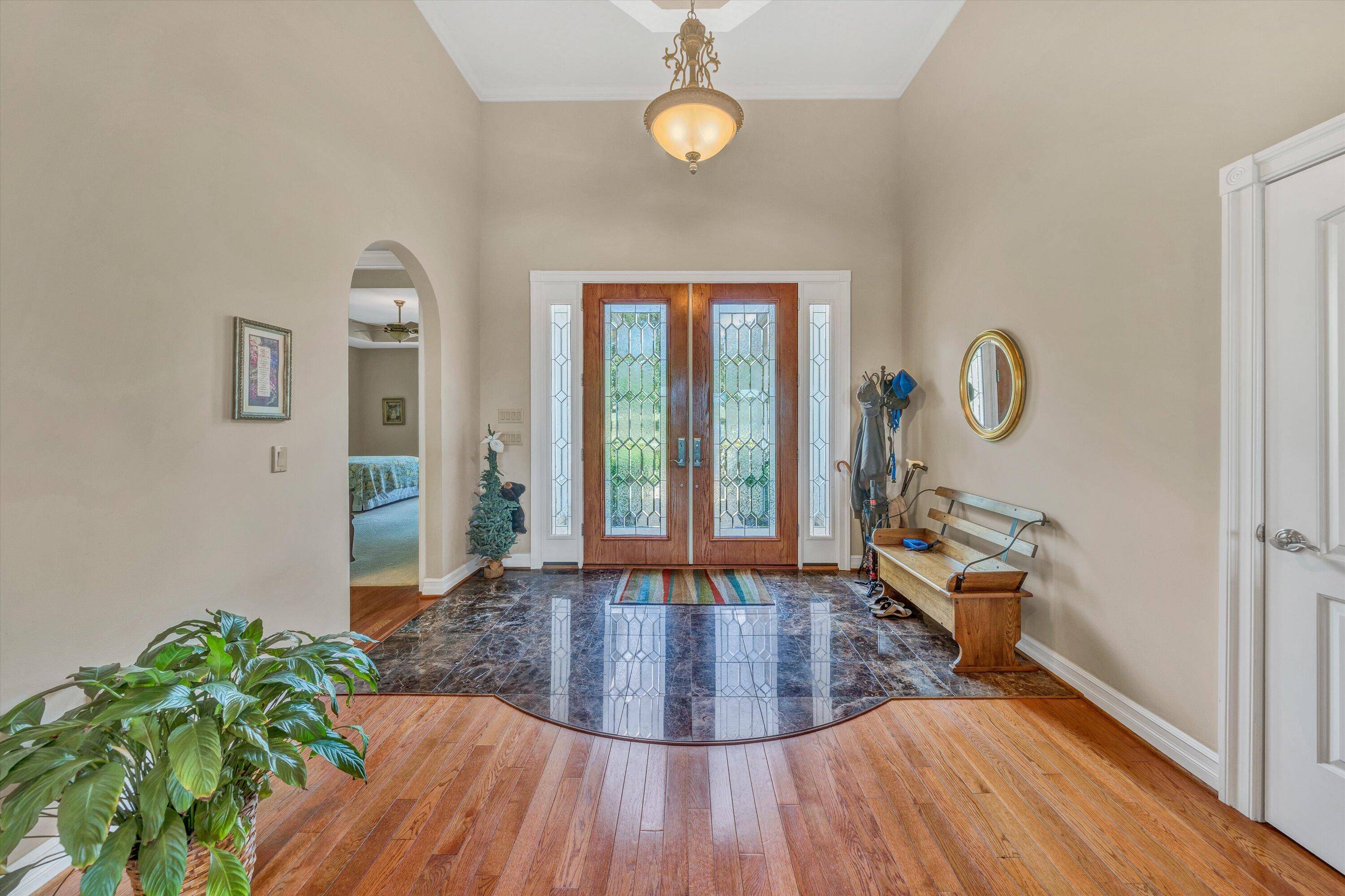 Moneta, VA 24121,74 Montego Bay DR