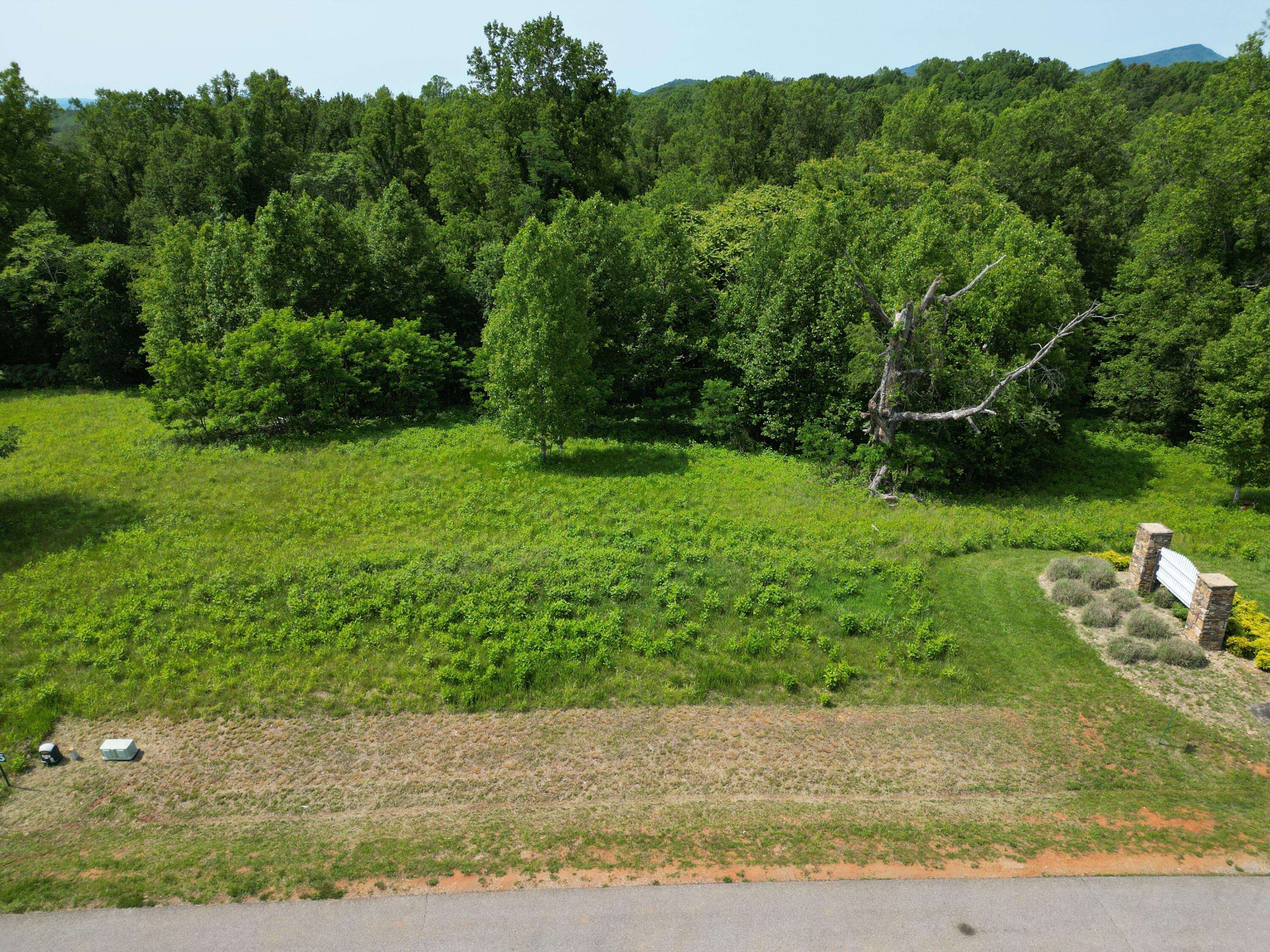 Vinton, VA 24179,Lot 5 River Rock RD