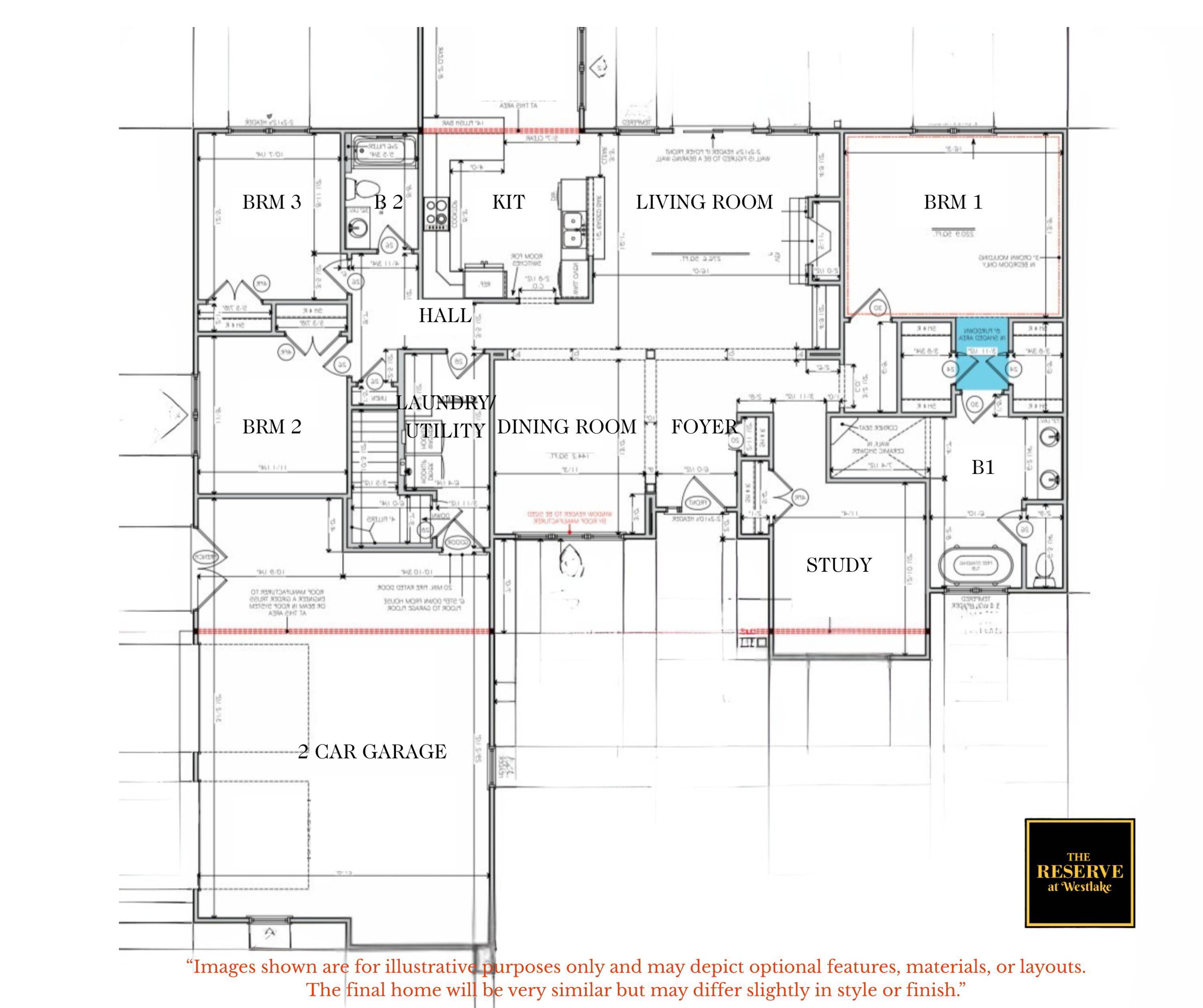 Hardy, VA 24101,Lot 8 & 9 Bentgrass DR