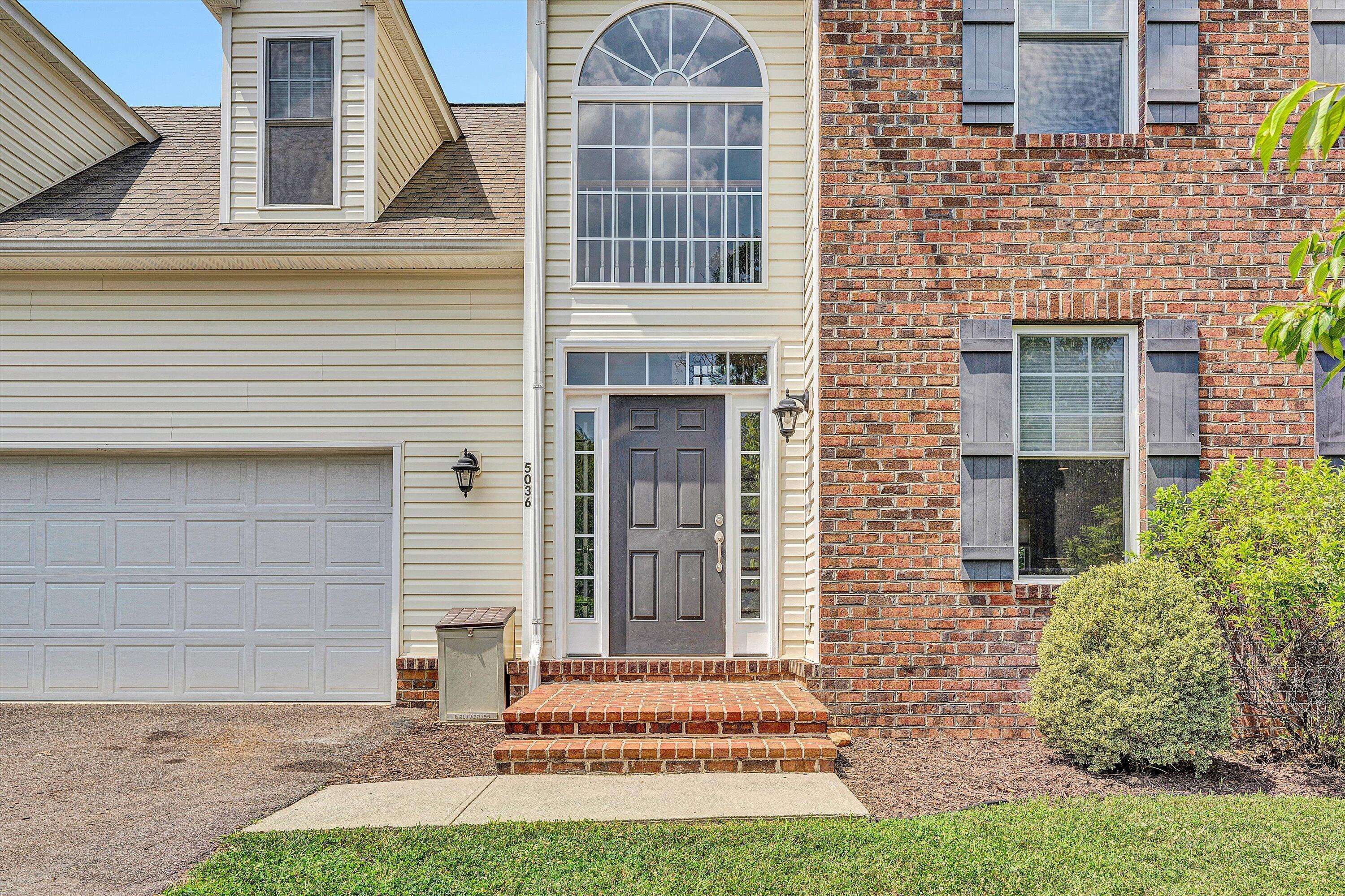 Salem, VA 24153,5036 Buffalo CIR