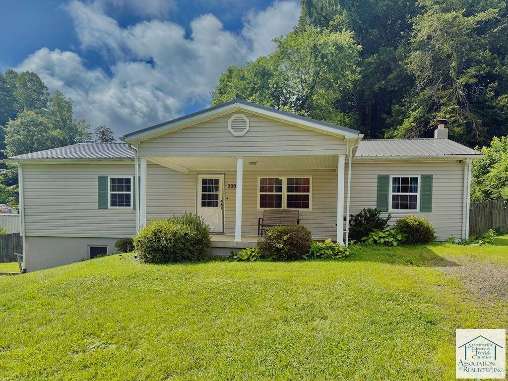 Axton, VA 24054,200 Vernon LN