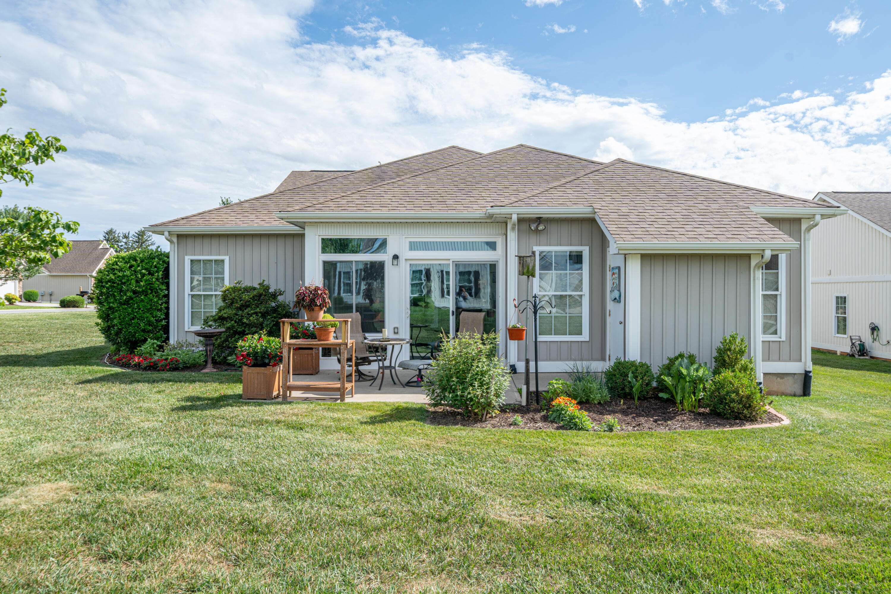 Roanoke, VA 24019,10 Encina CT