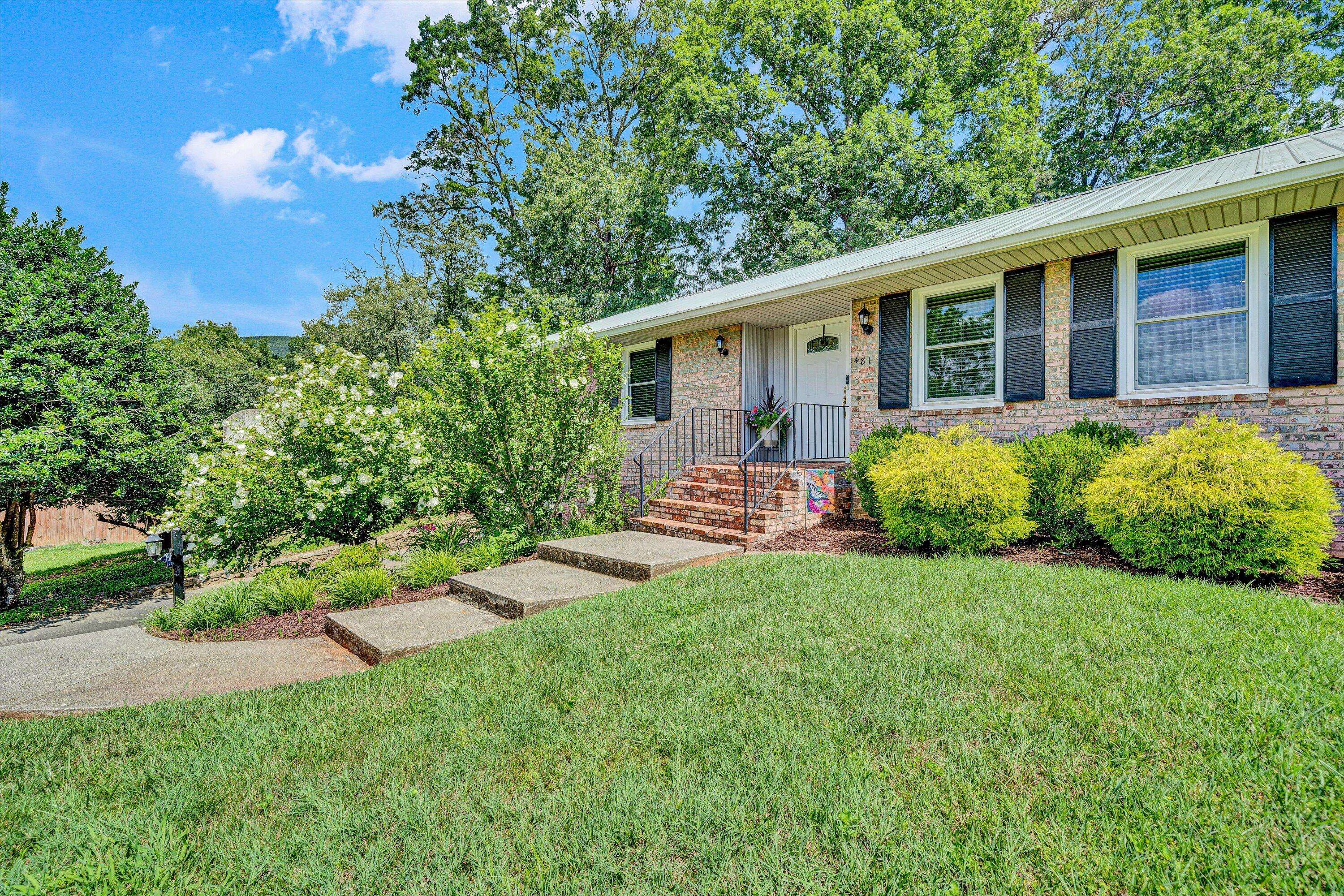 Salem, VA 24153,481 Dot CIR
