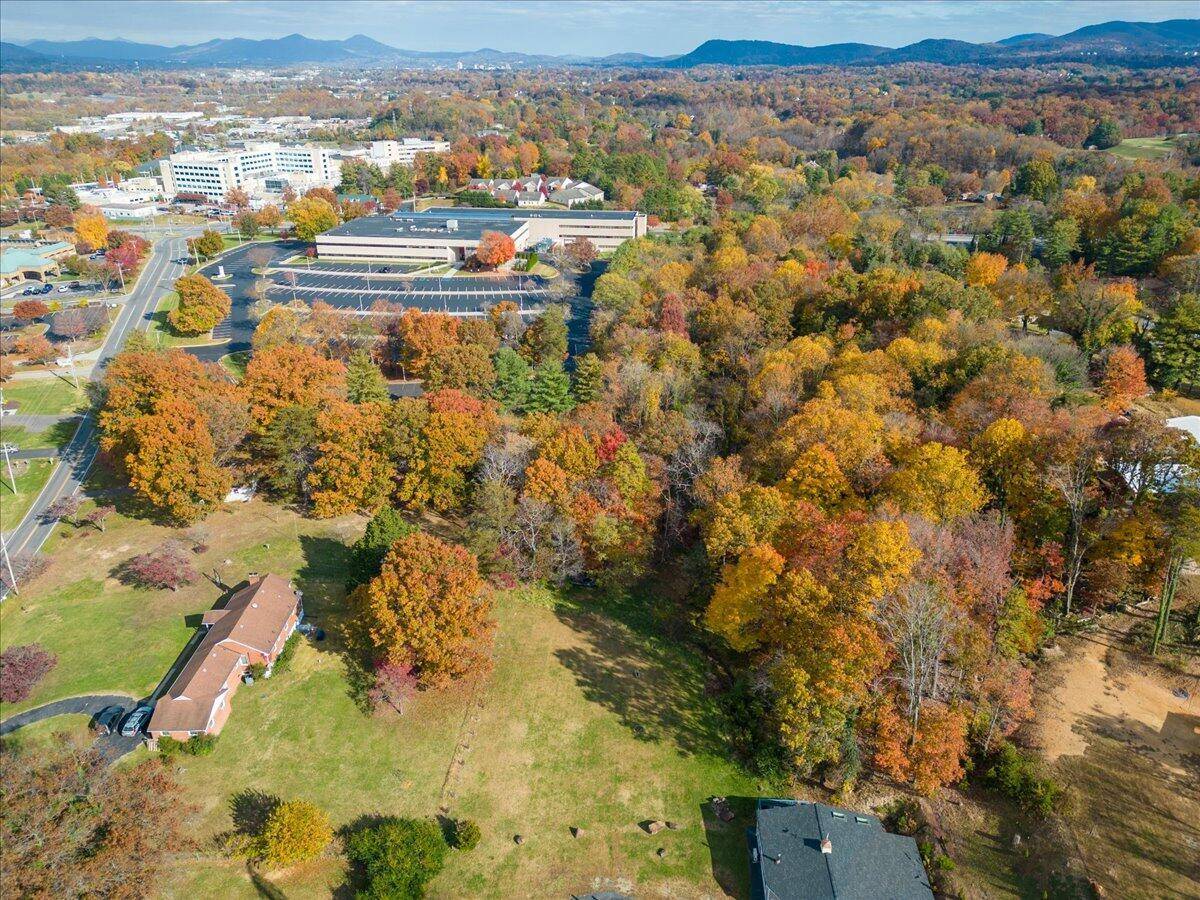 Roanoke, VA 24018,0 Keagy RD