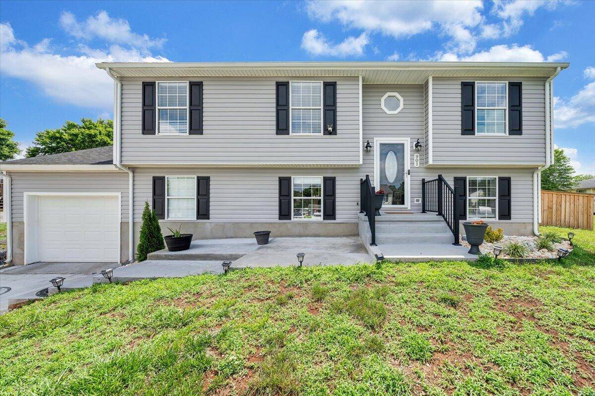 Roanoke, VA 24019,901 Samantha CIR
