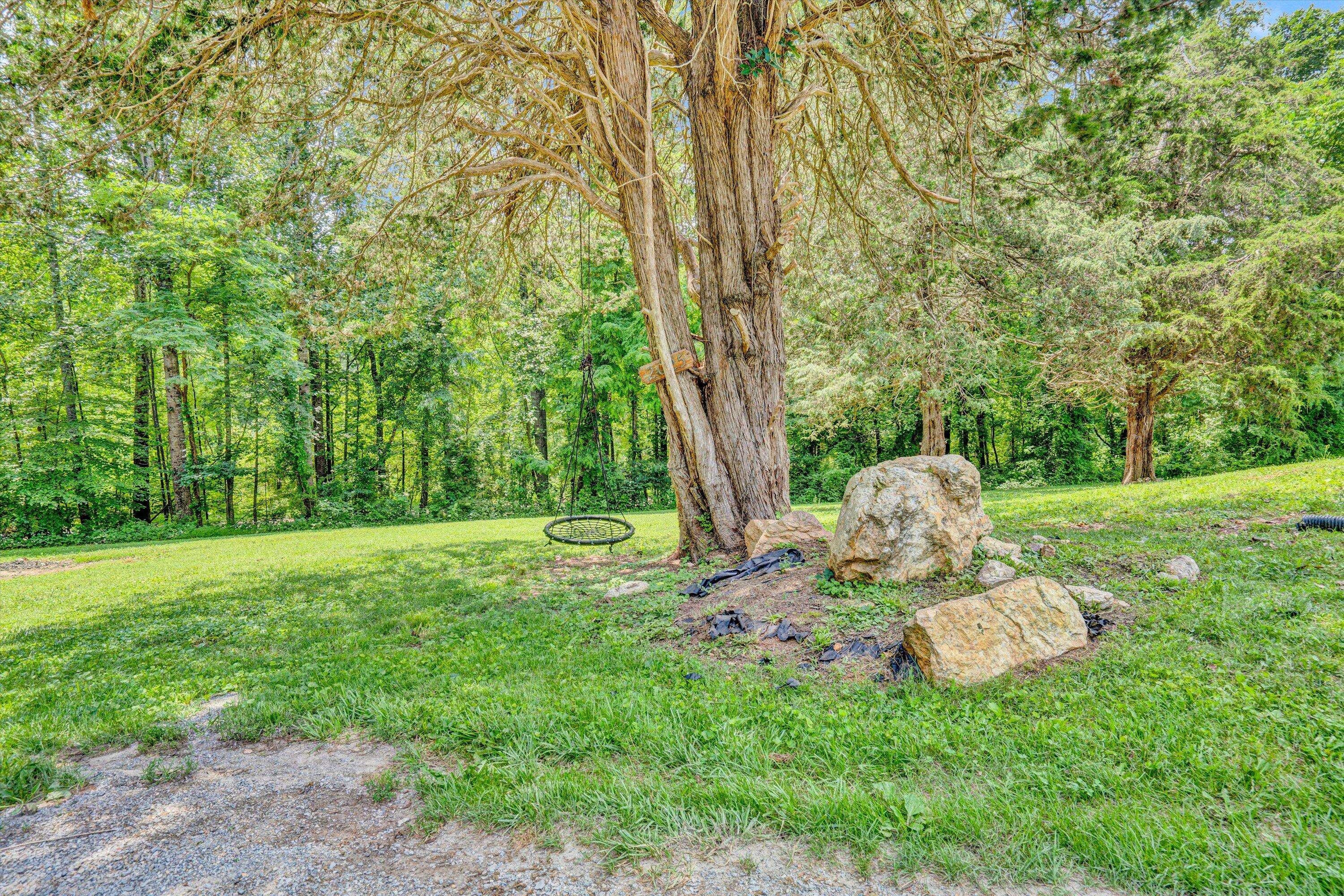 Rocky Mount, VA 24151,2025 Coles Creek RD