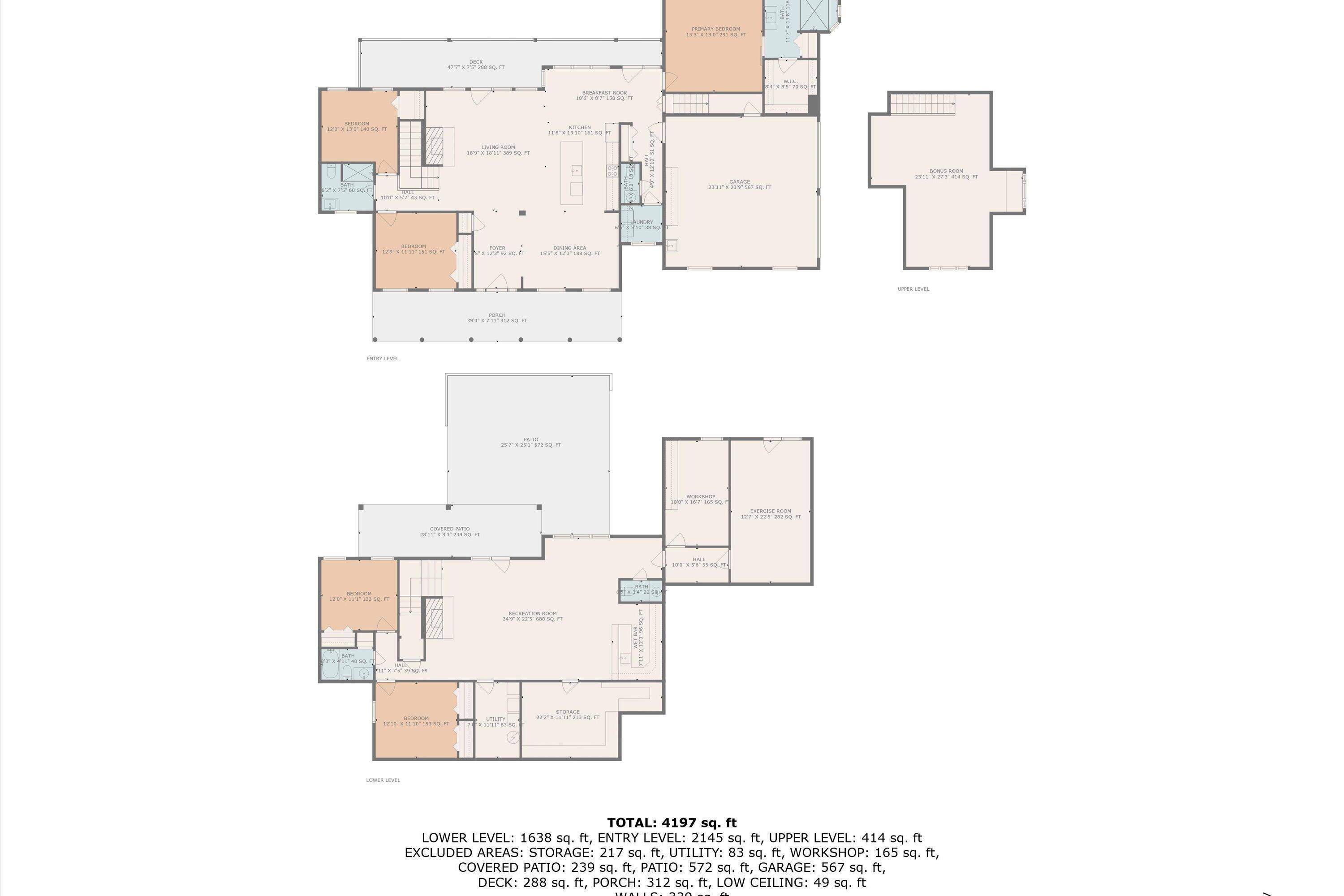 Wirtz, VA 24184,289 Boxwoodgreen DR