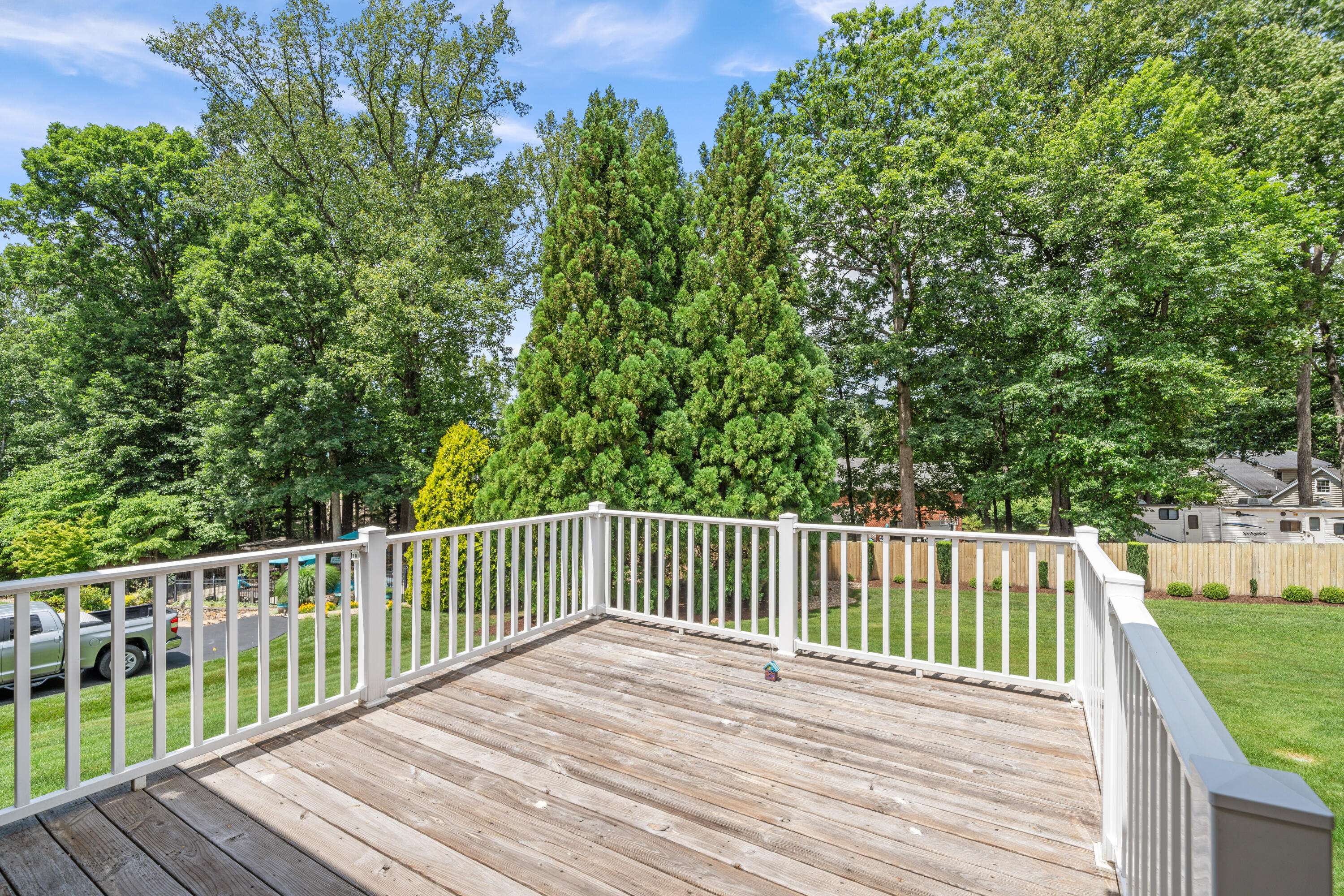 Roanoke, VA 24019,959 Highland DR