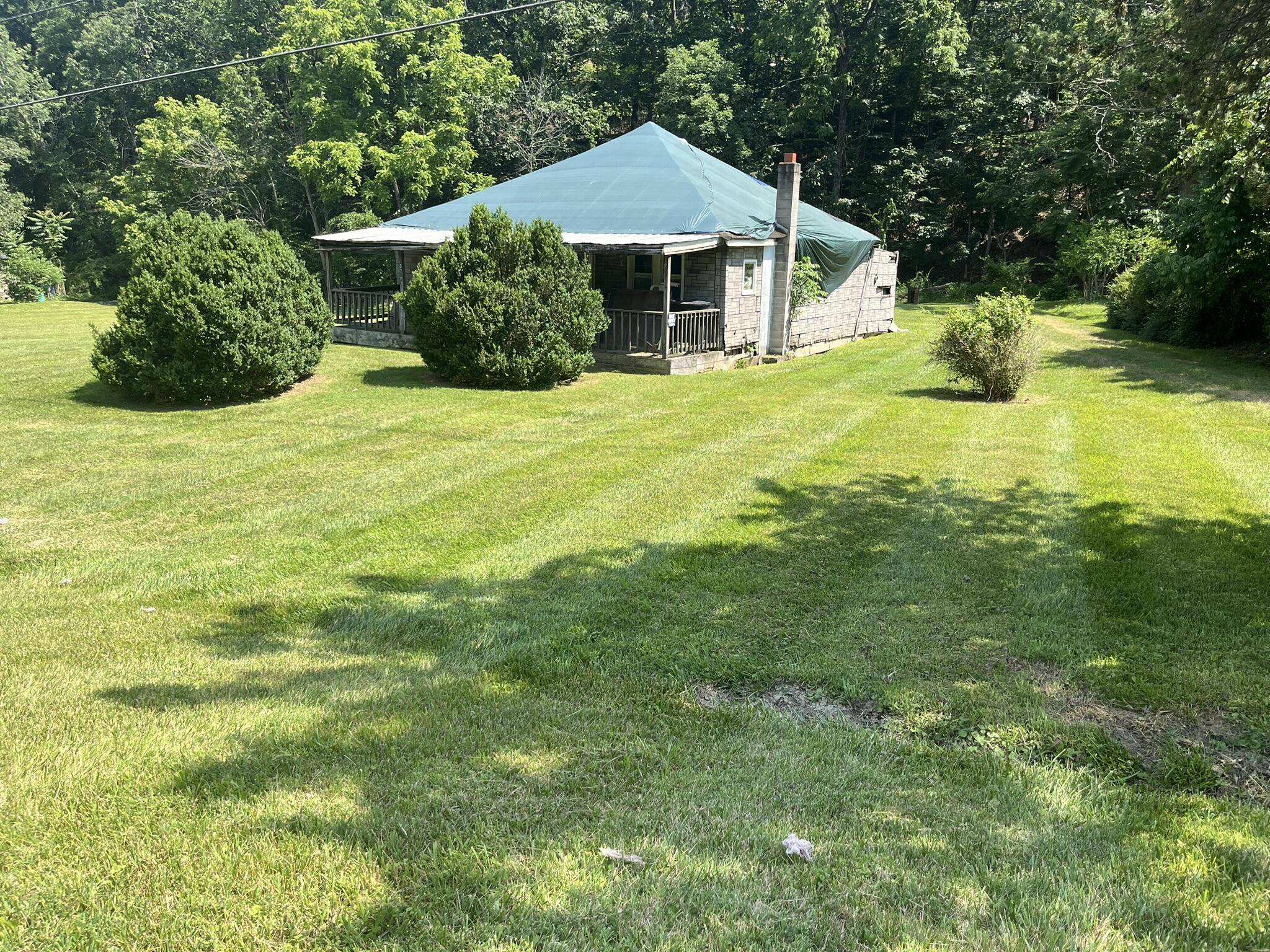 Roanoke, VA 24018,3702 Buck Mountain RD