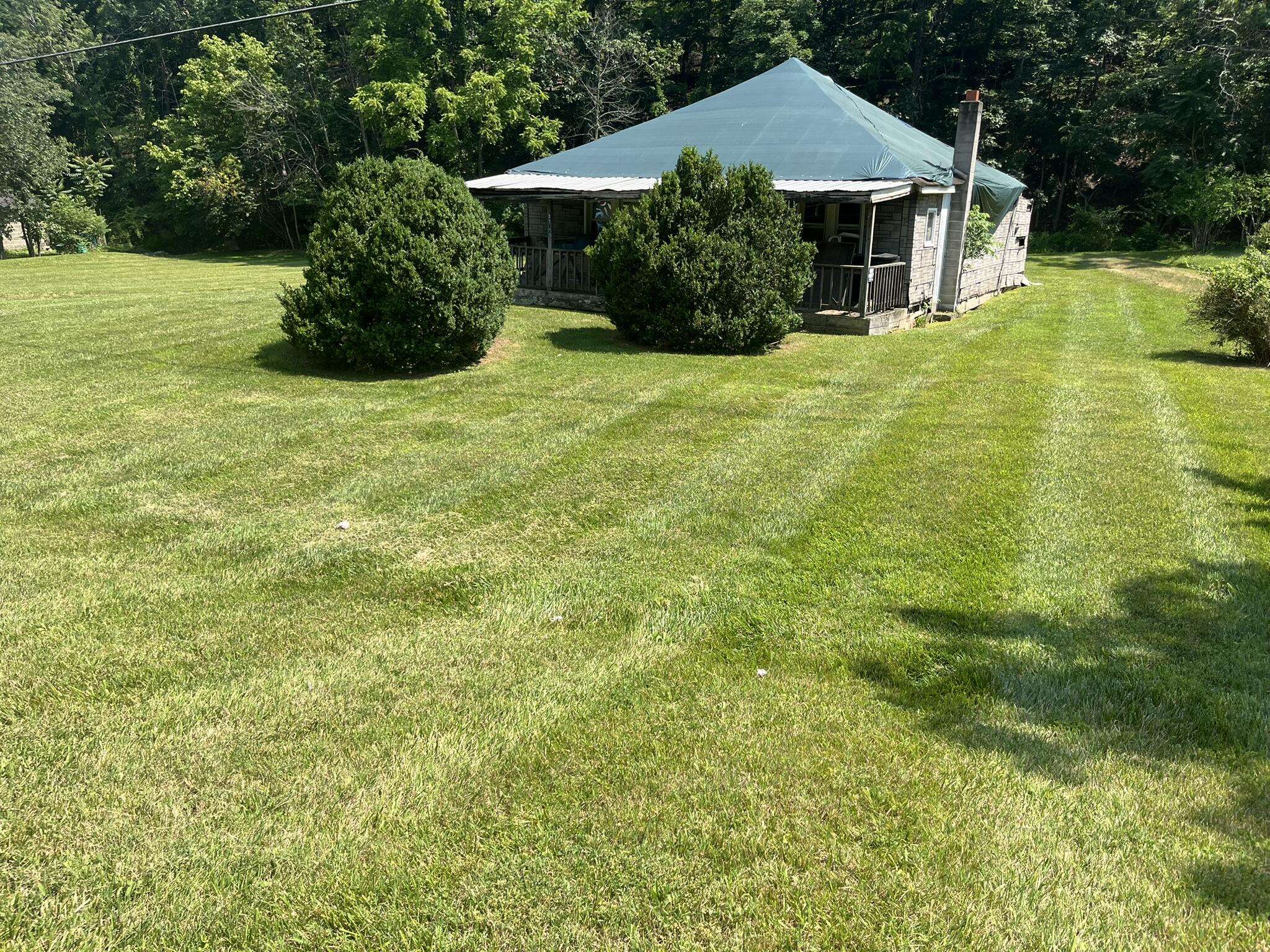 Roanoke, VA 24018,3702 Buck Mountain RD