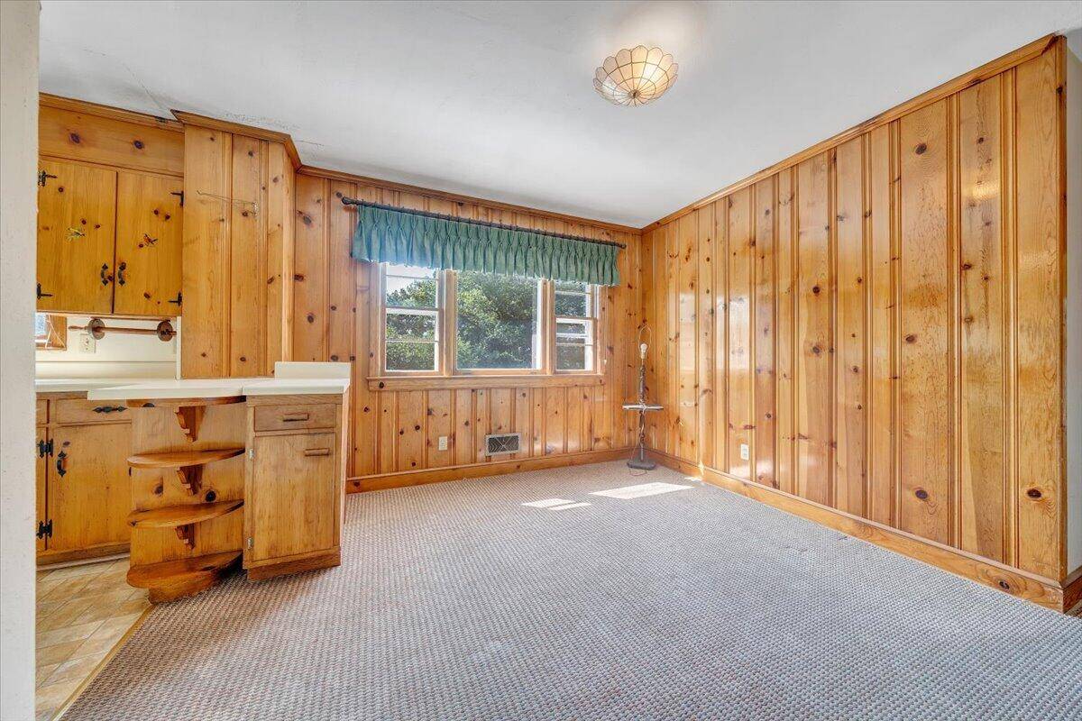 Roanoke, VA 24019,6621 Sherry RD