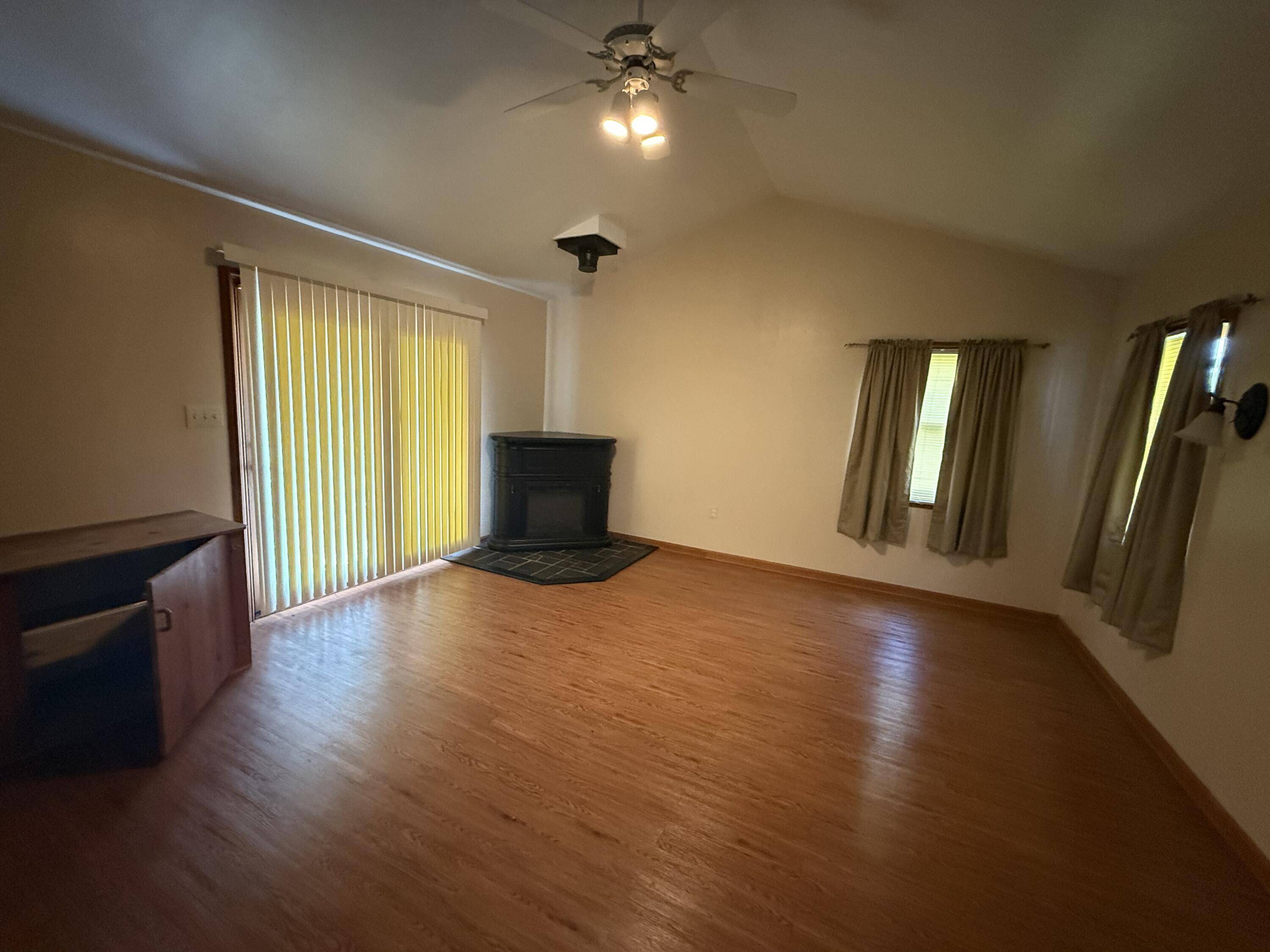 Fincastle, VA 24090,1250 Blacksburg RD